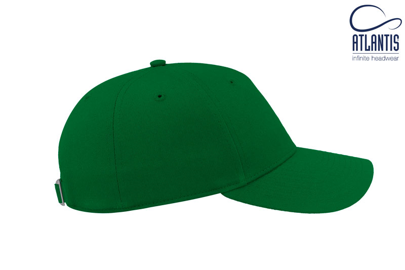 Product thumbnail 7