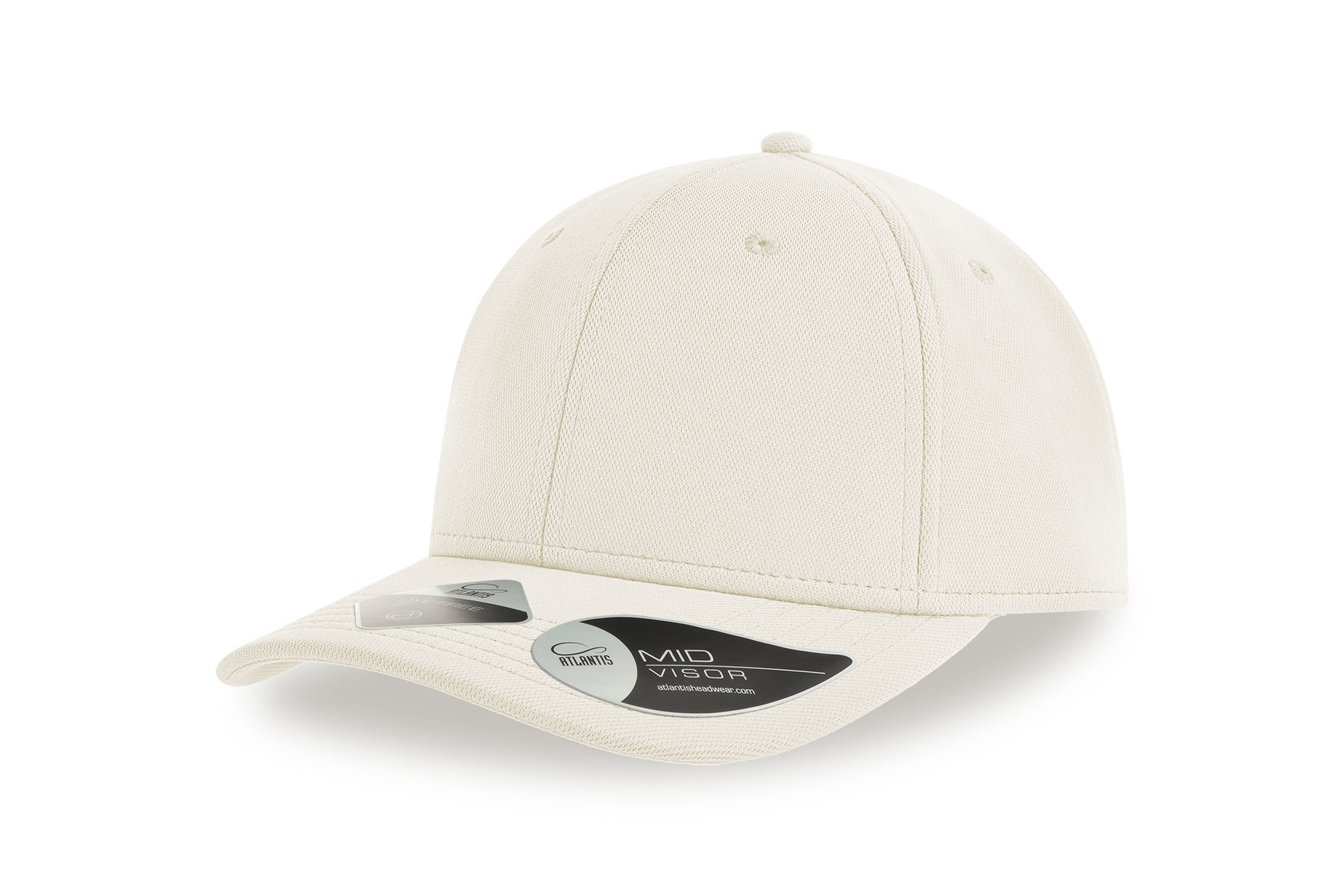 Product thumbnail 6