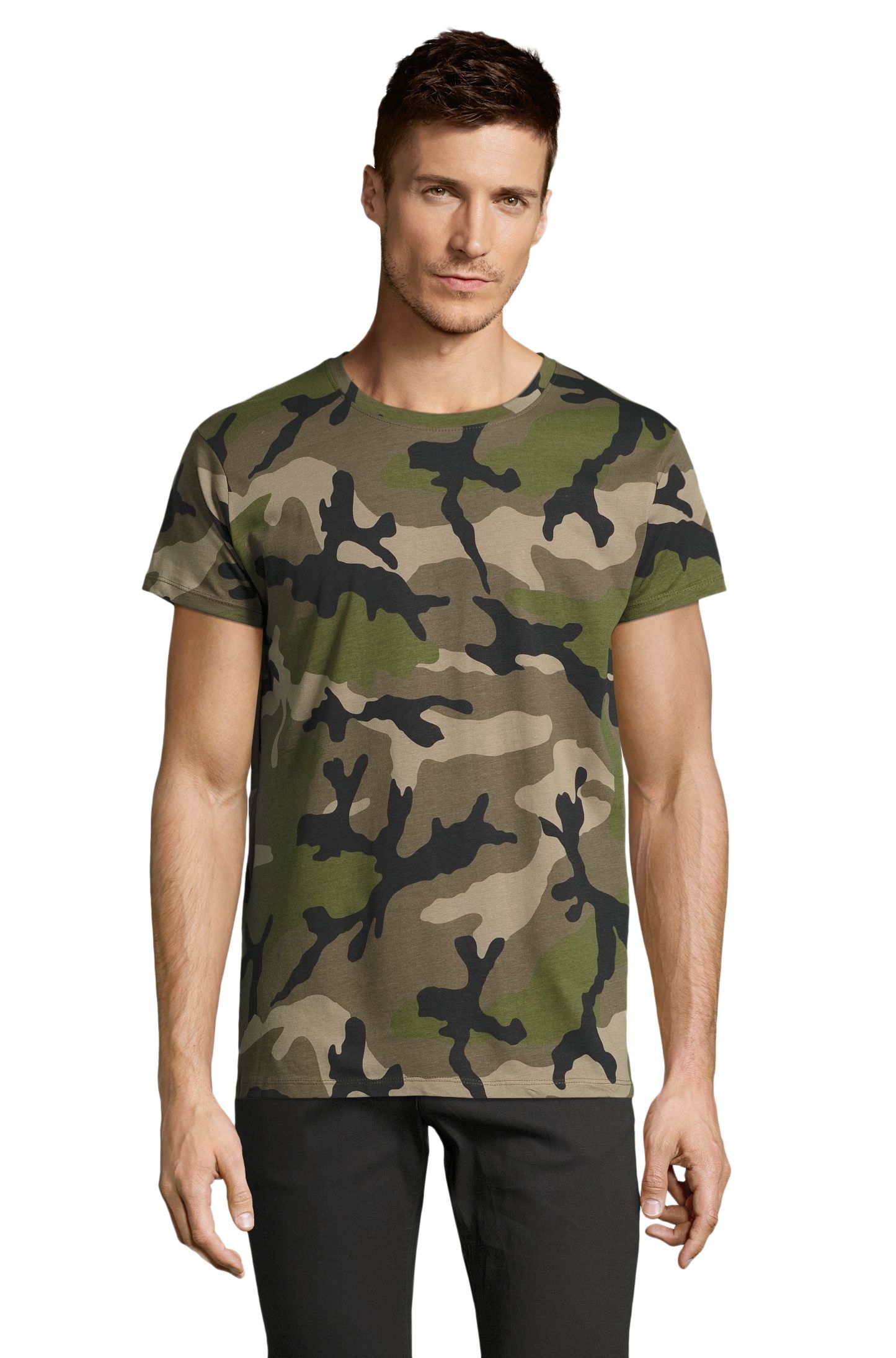 Product thumbnail 2