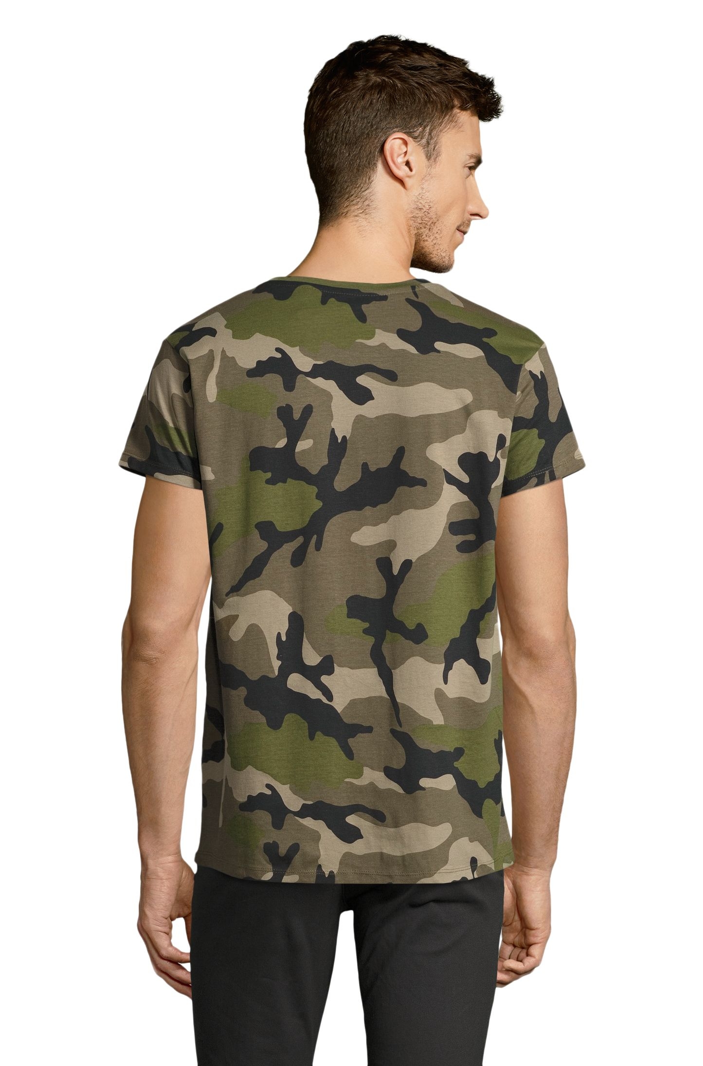 Product thumbnail 3