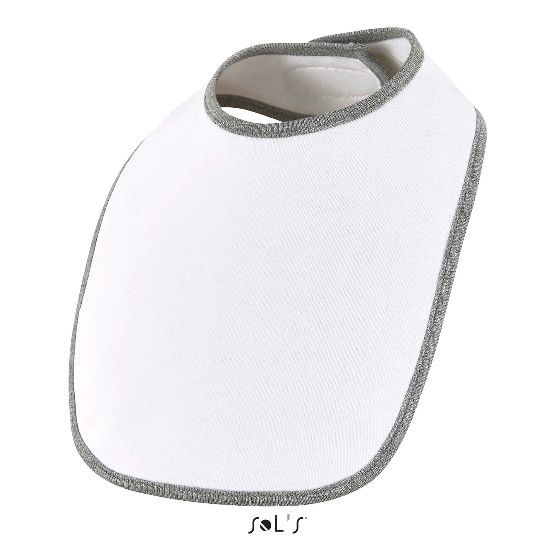 Product thumbnail 5