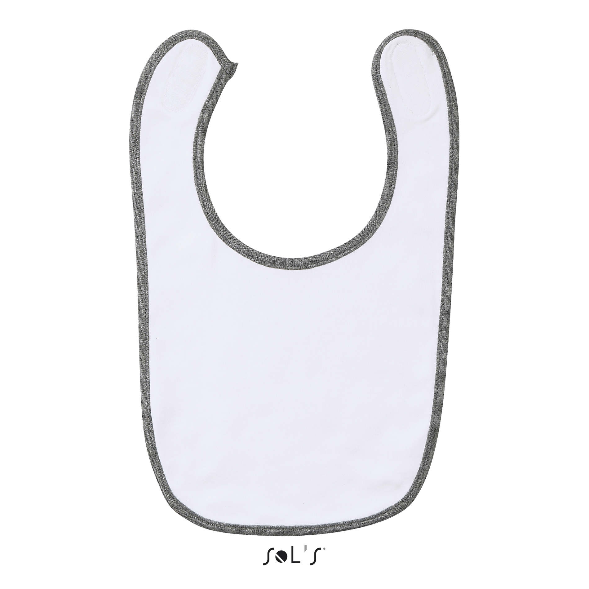 Product thumbnail 4