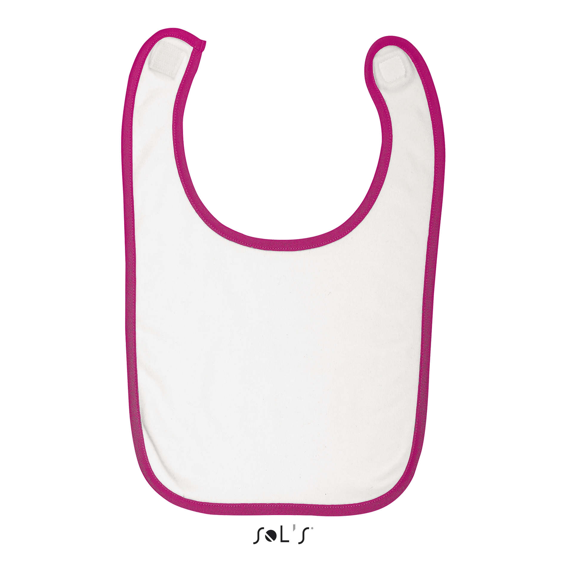 Product thumbnail 3
