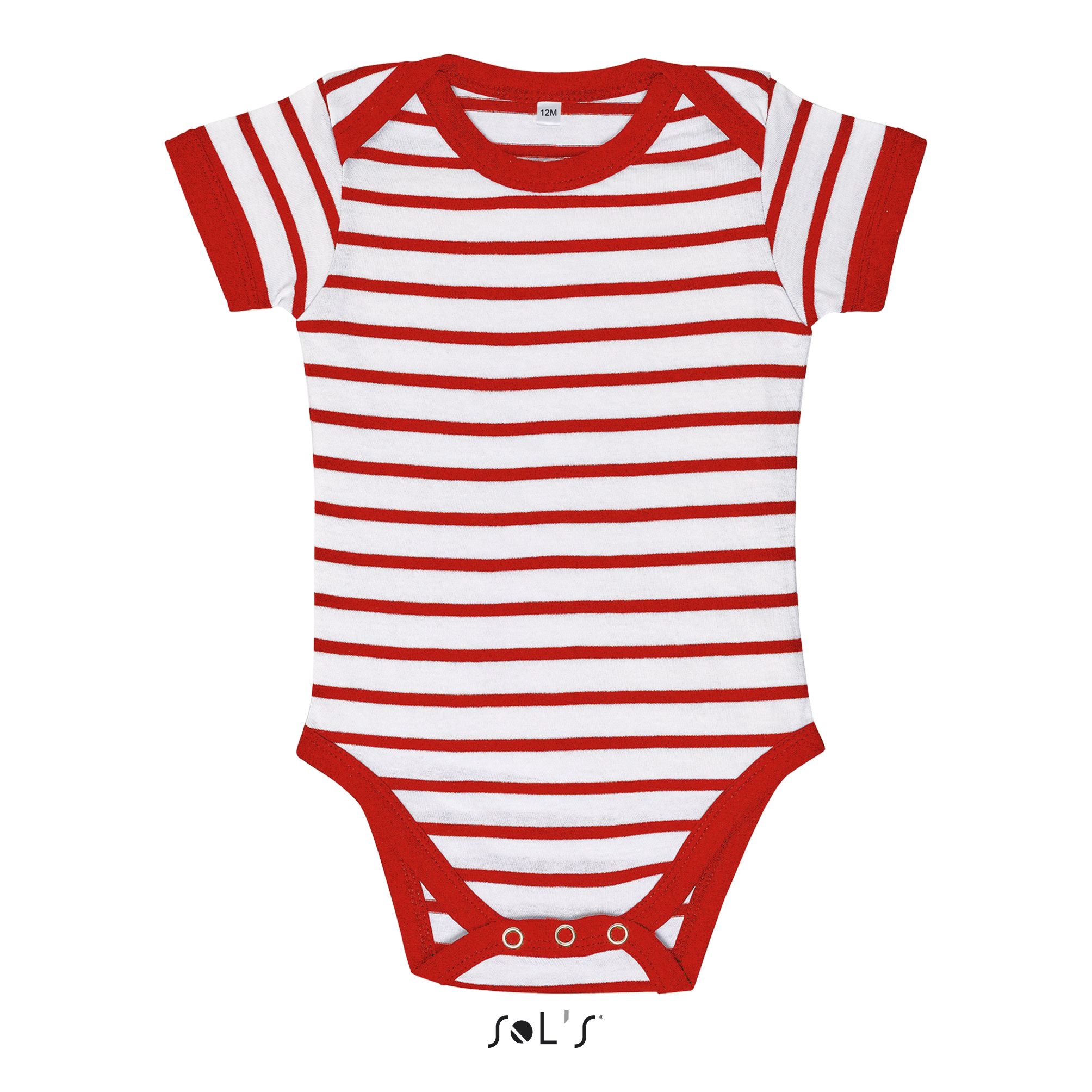 Product thumbnail 2