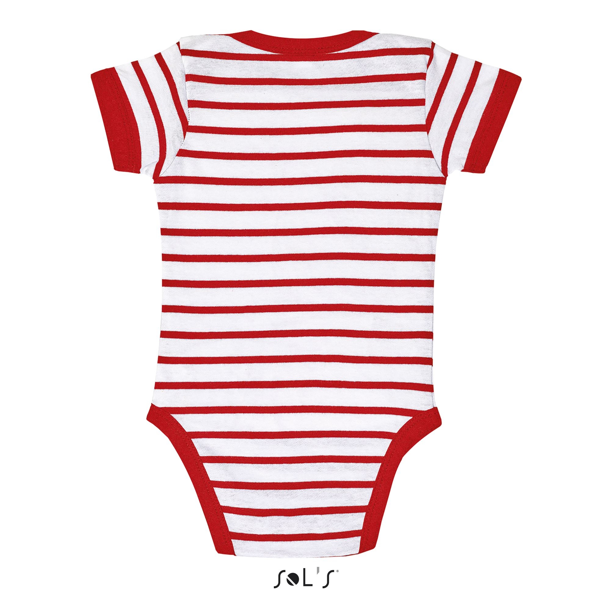 Product thumbnail 3