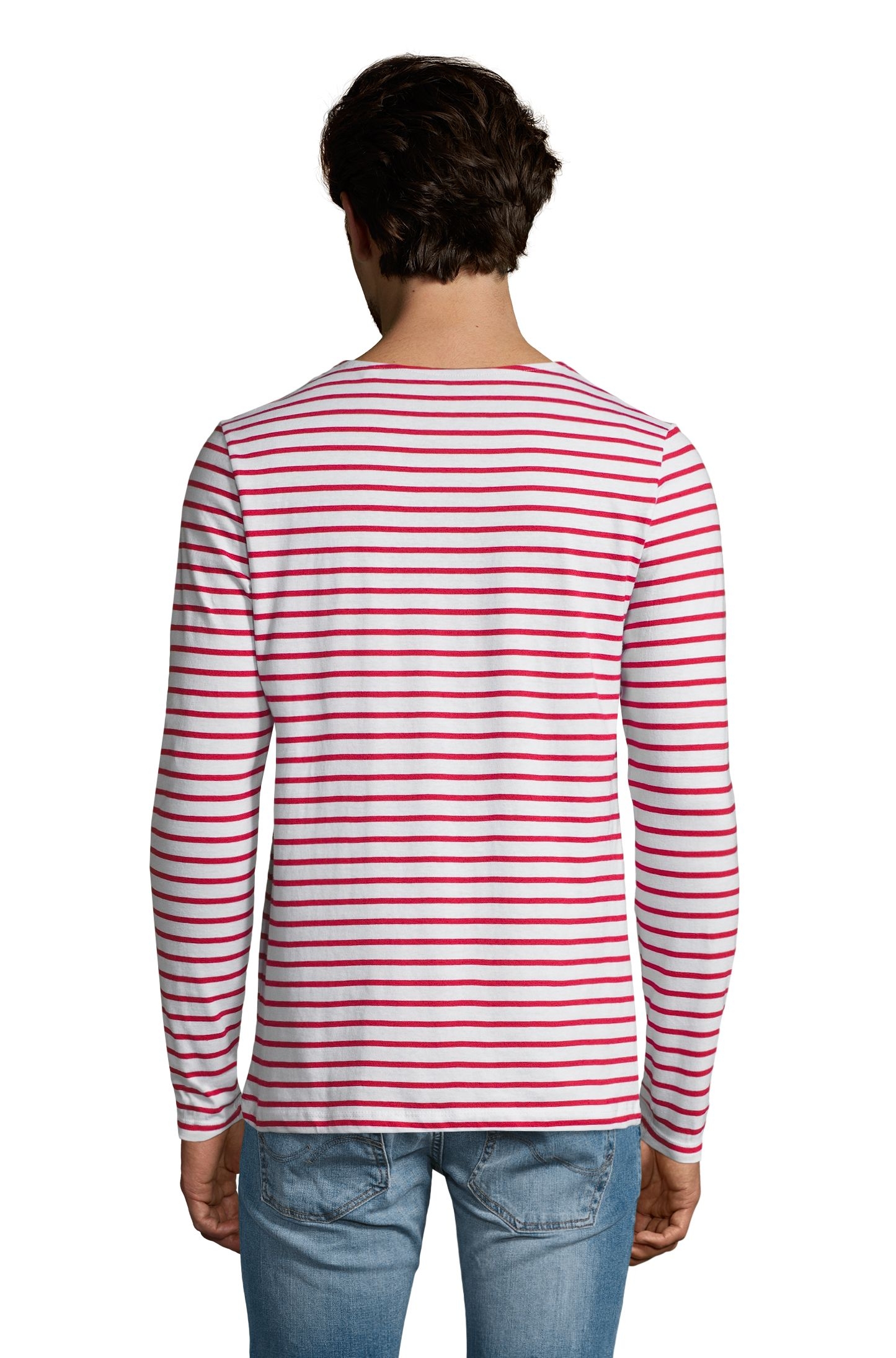 Product thumbnail 3