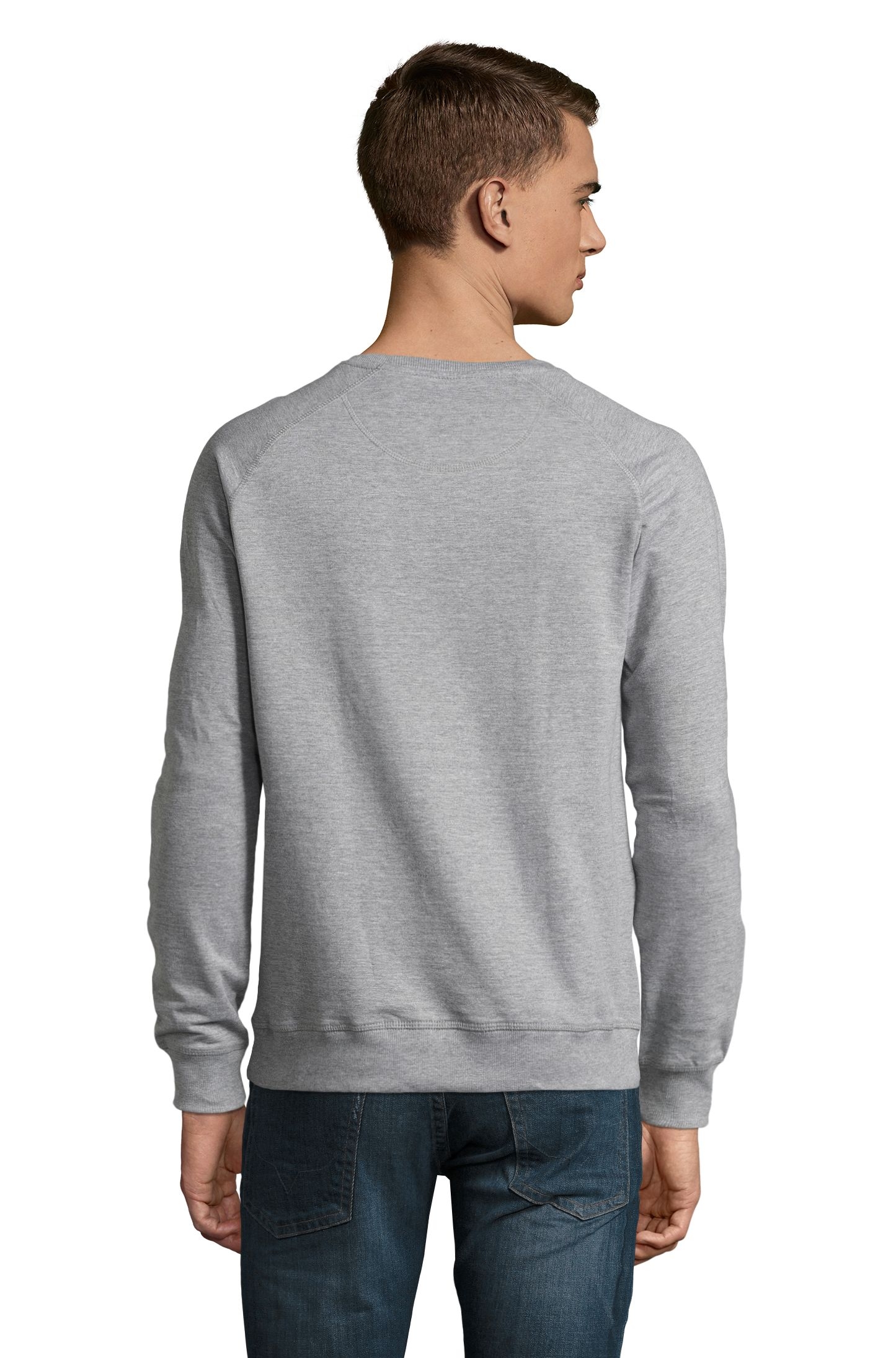 Product thumbnail 3
