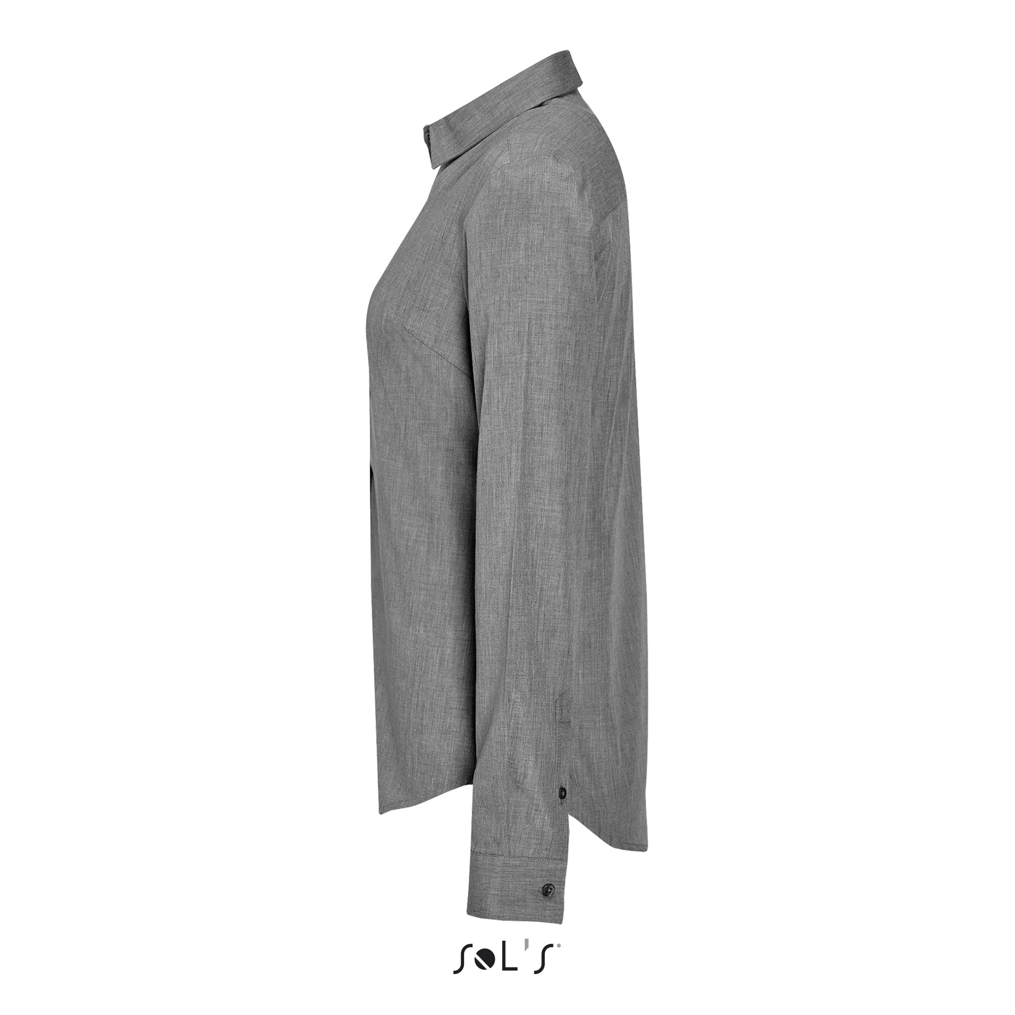 Product thumbnail 4