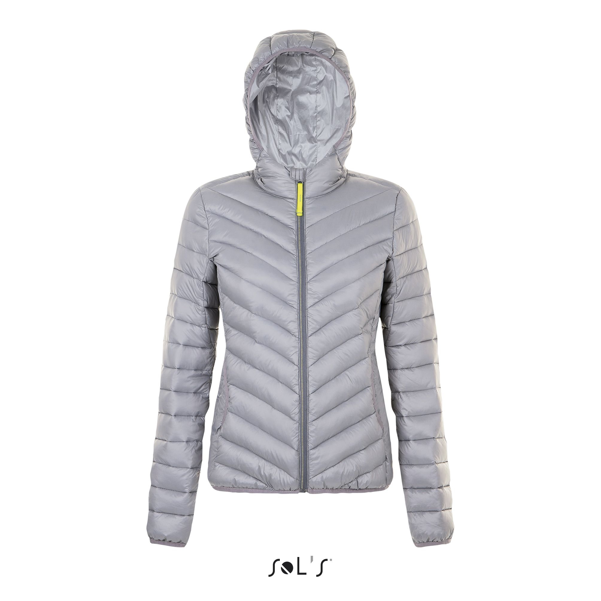 Product thumbnail 2