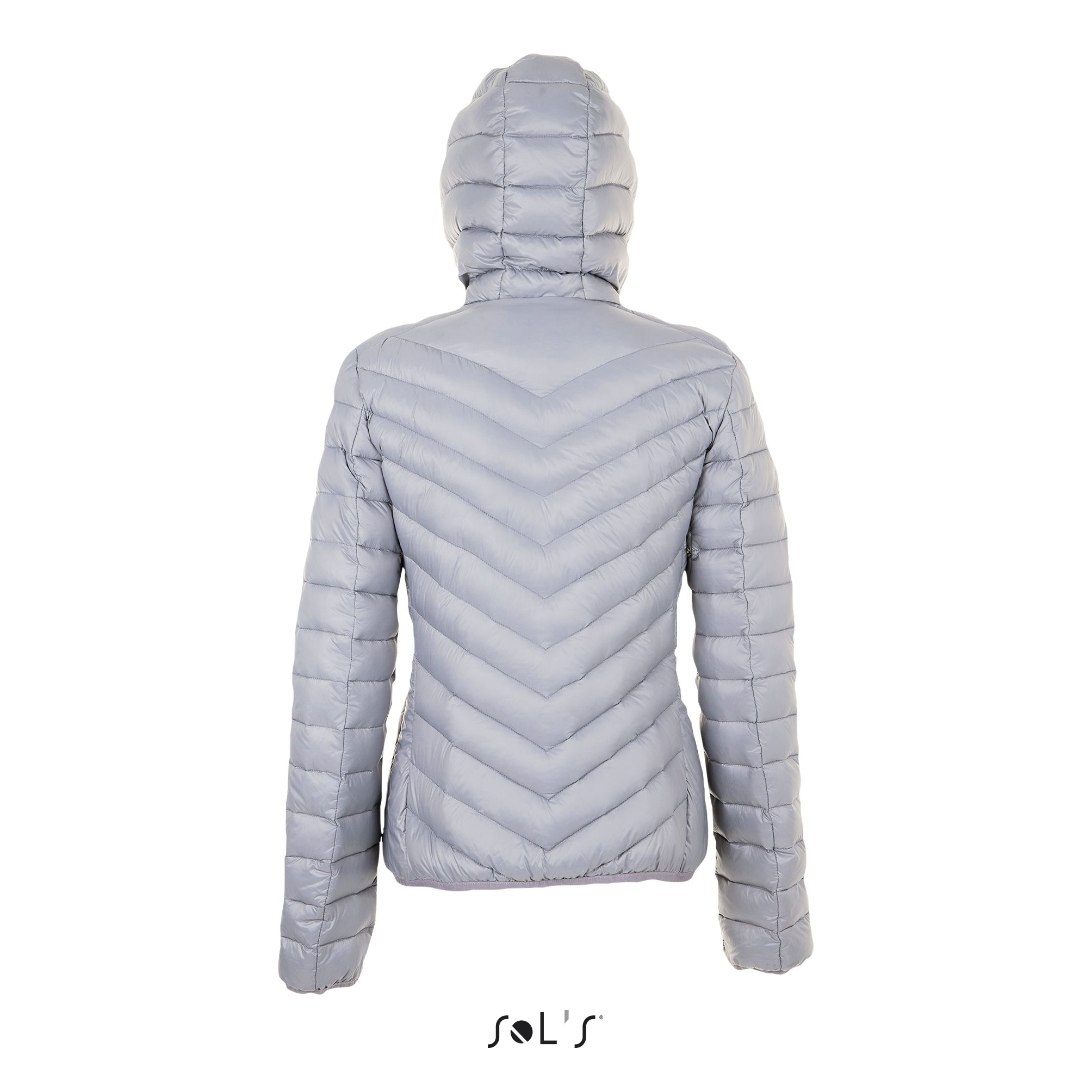 Product thumbnail 3