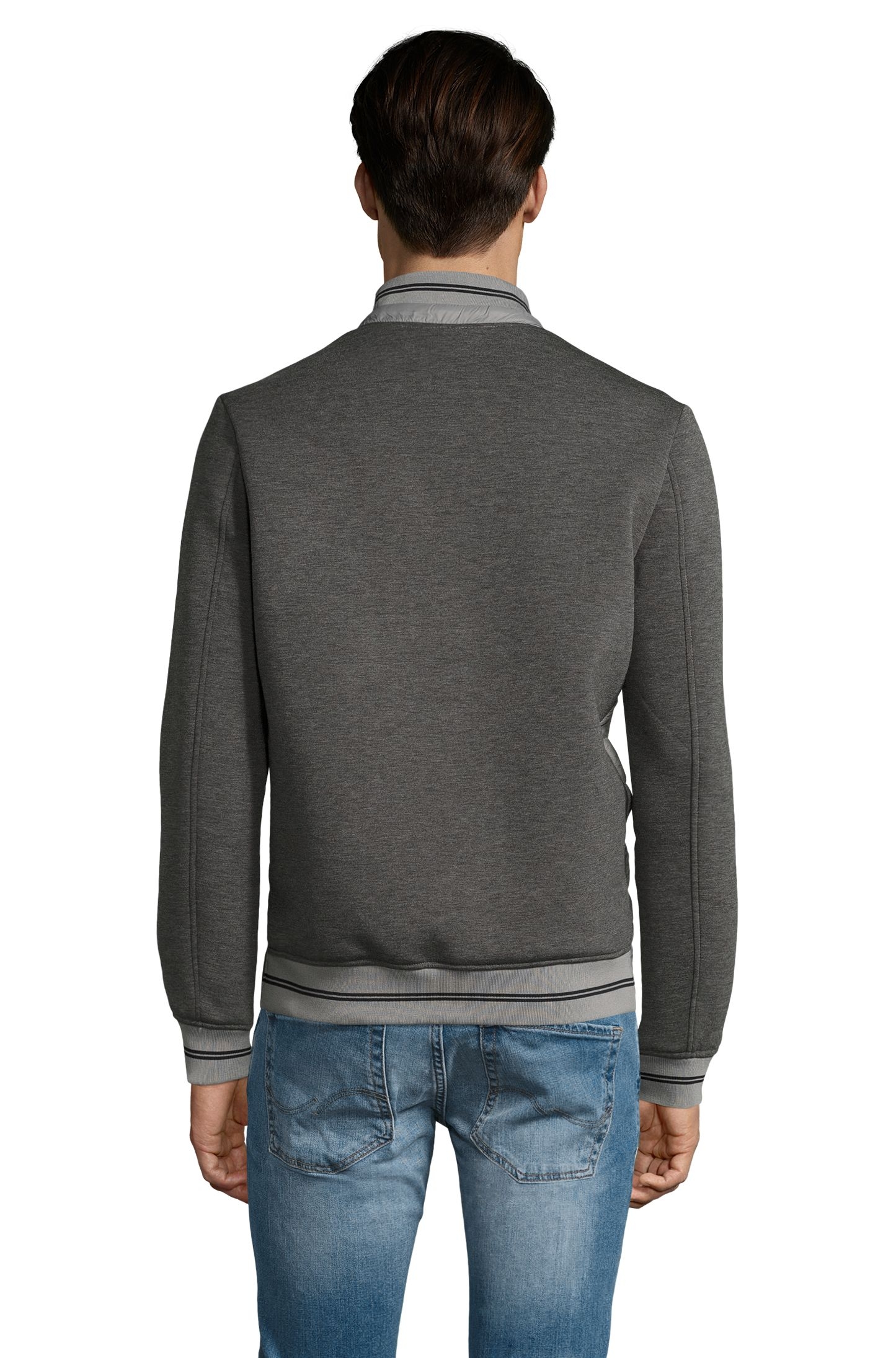 Product thumbnail 3