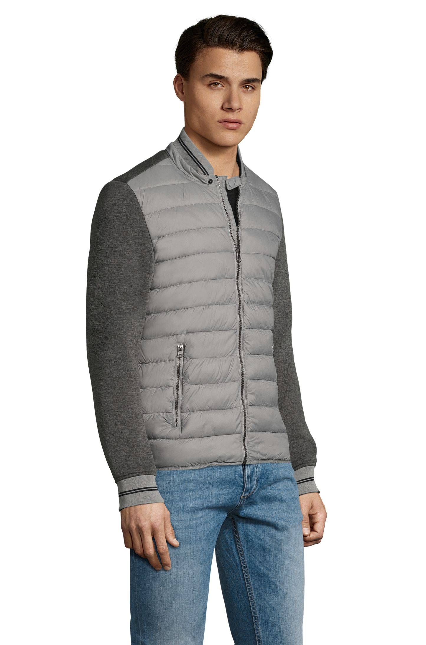 Product thumbnail 4