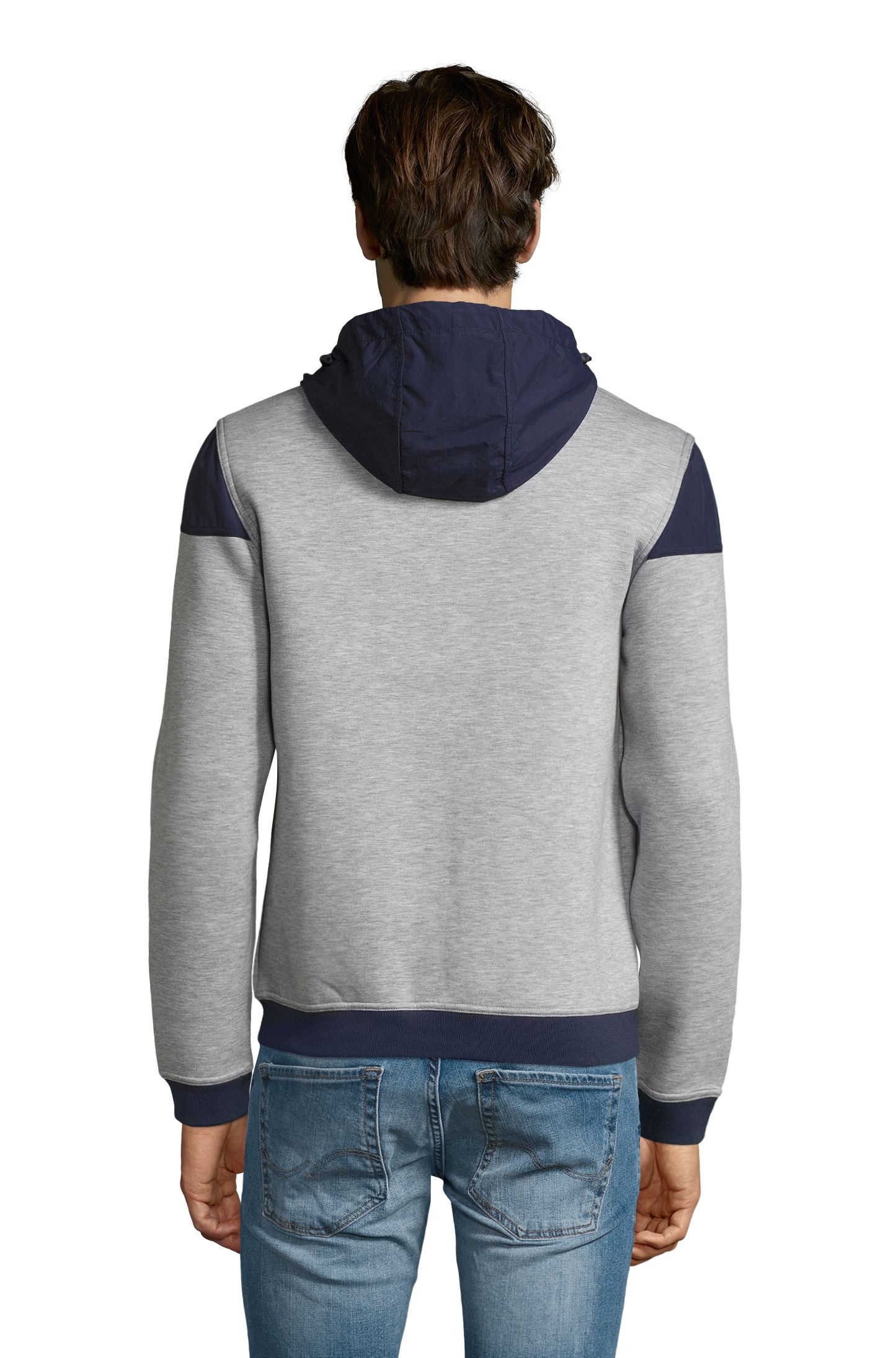 Product thumbnail 3