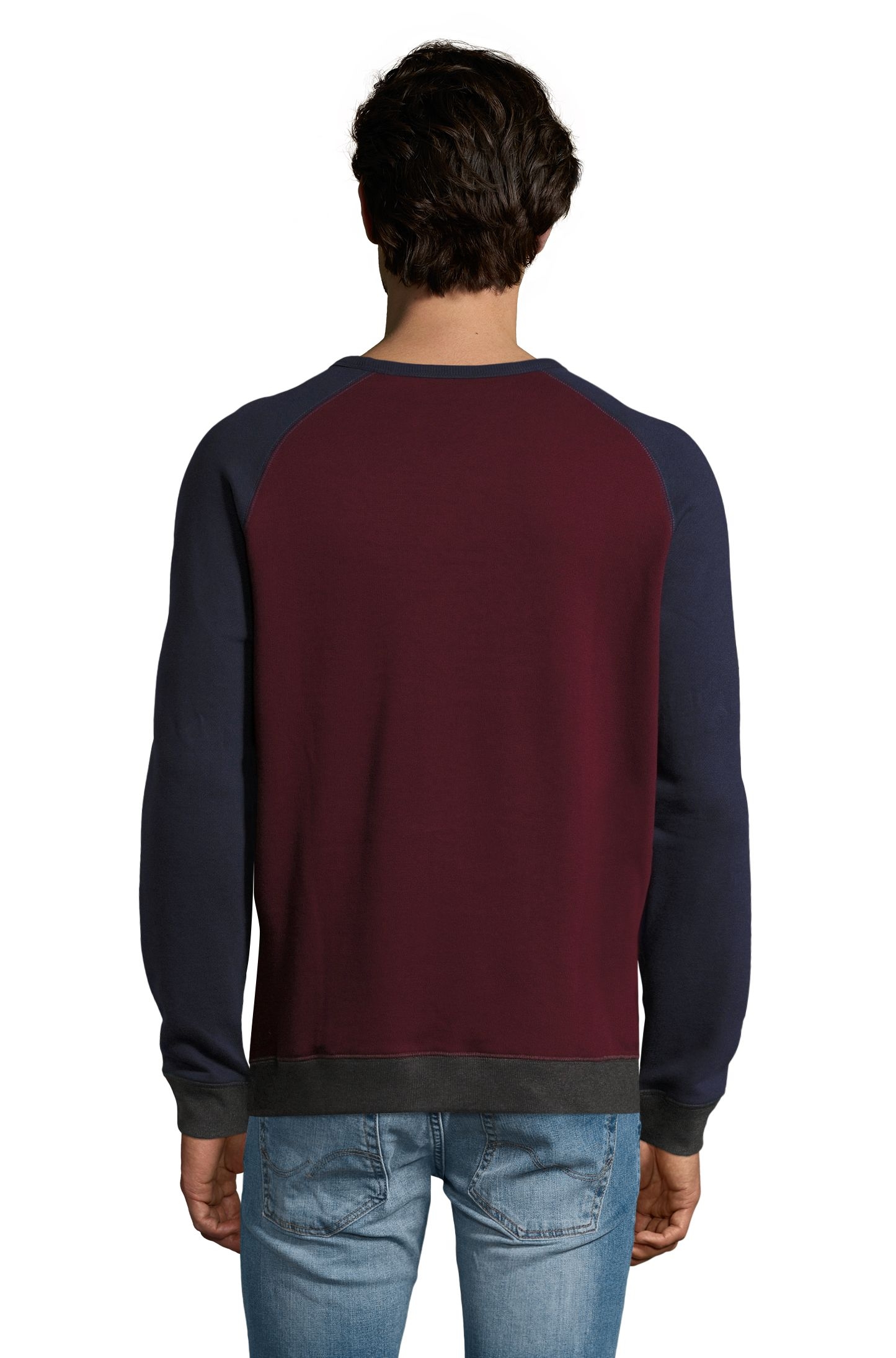Product thumbnail 3