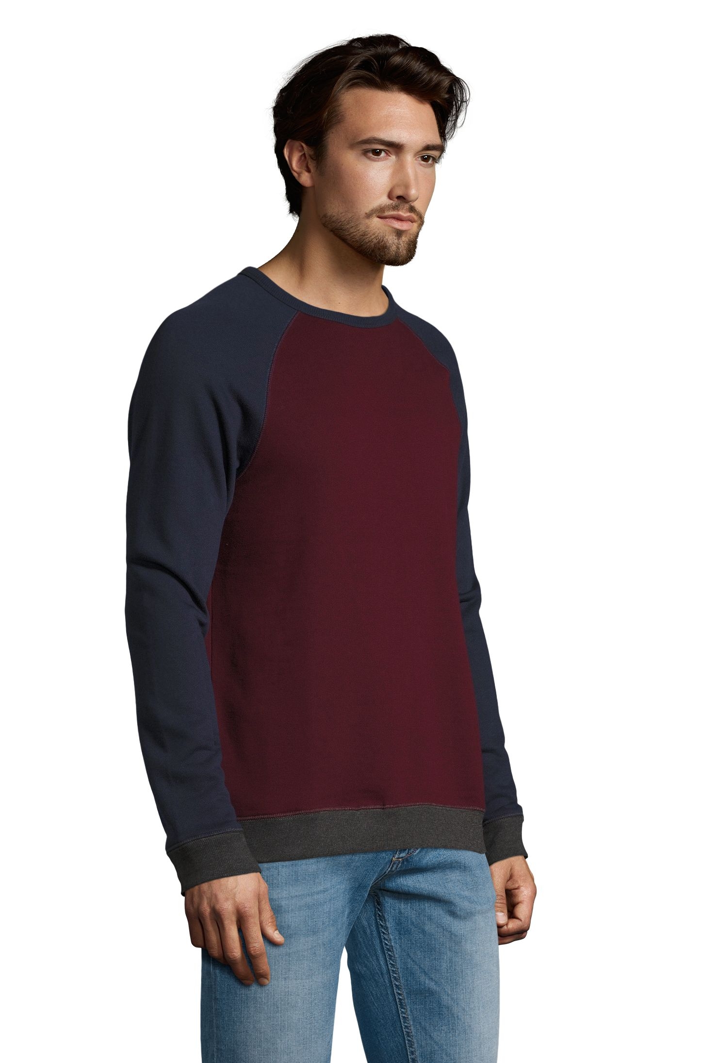 Product thumbnail 4