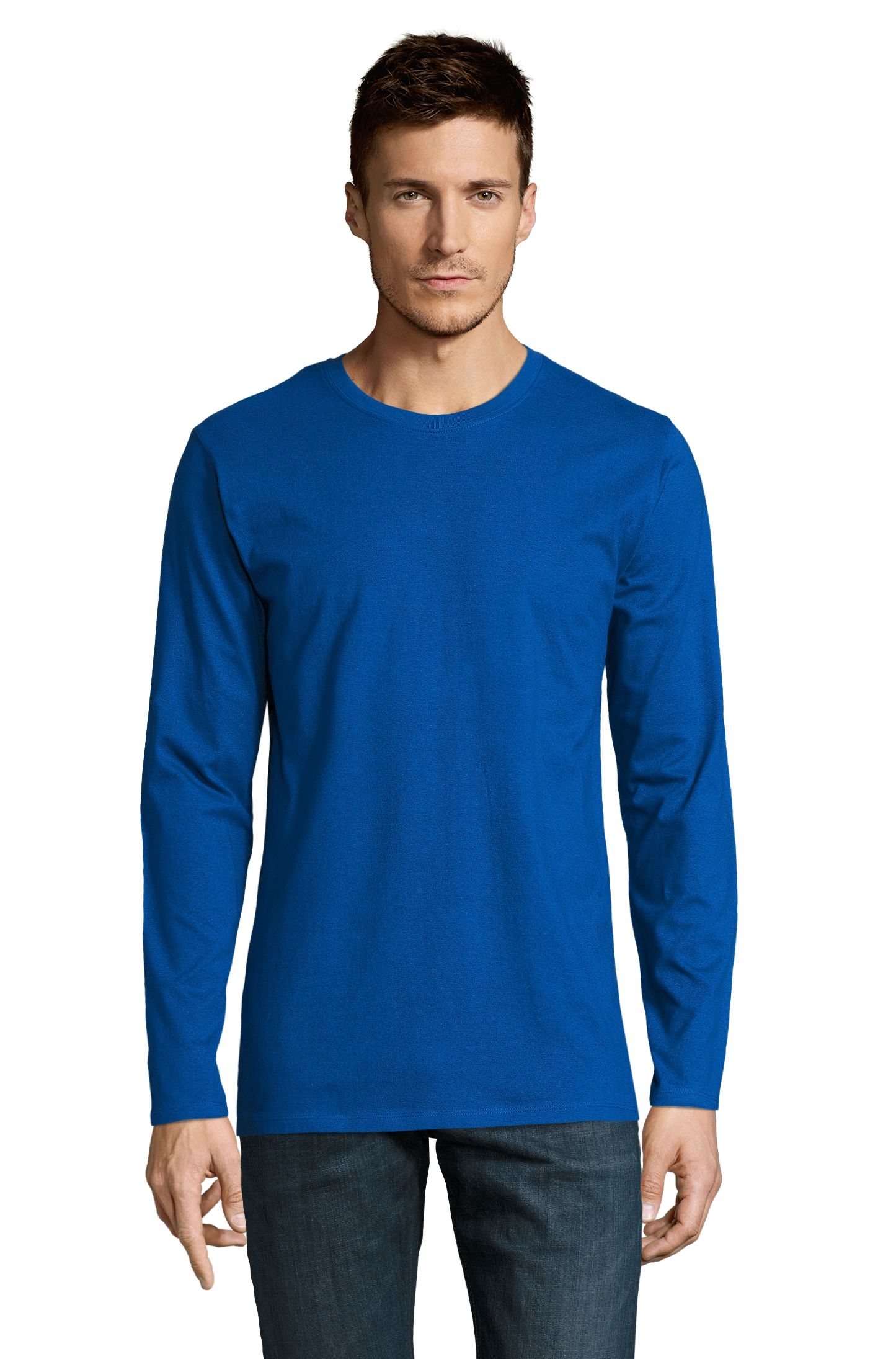 Photo №3 IMPERIAL LSL MEN