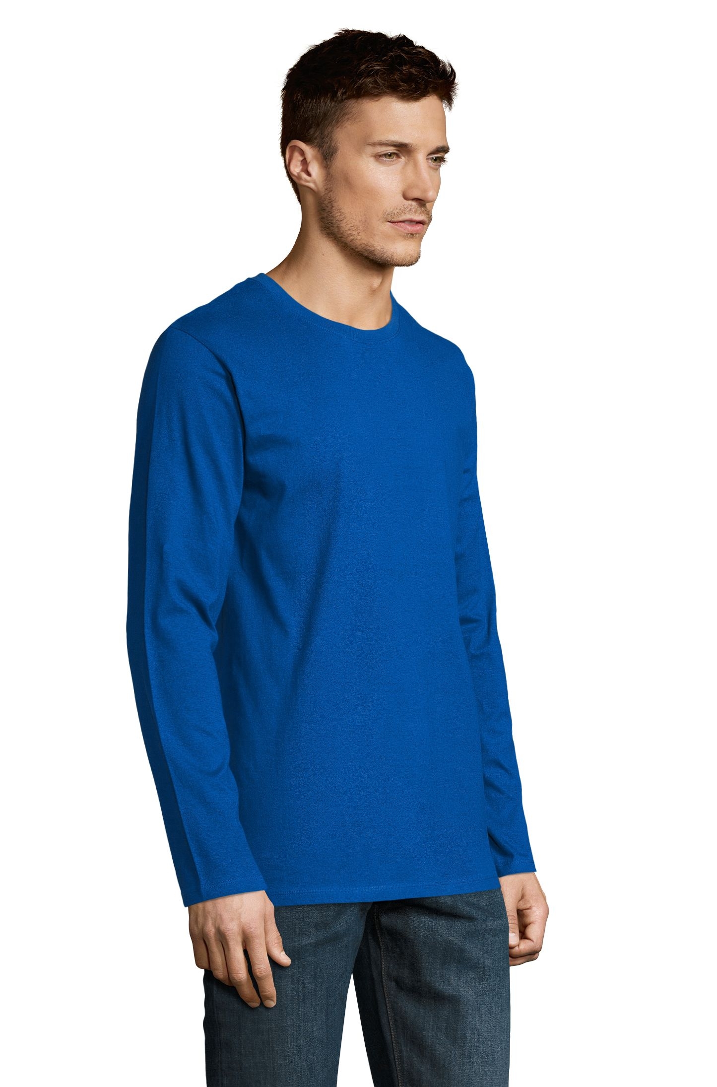 Photo №5 IMPERIAL LSL MEN