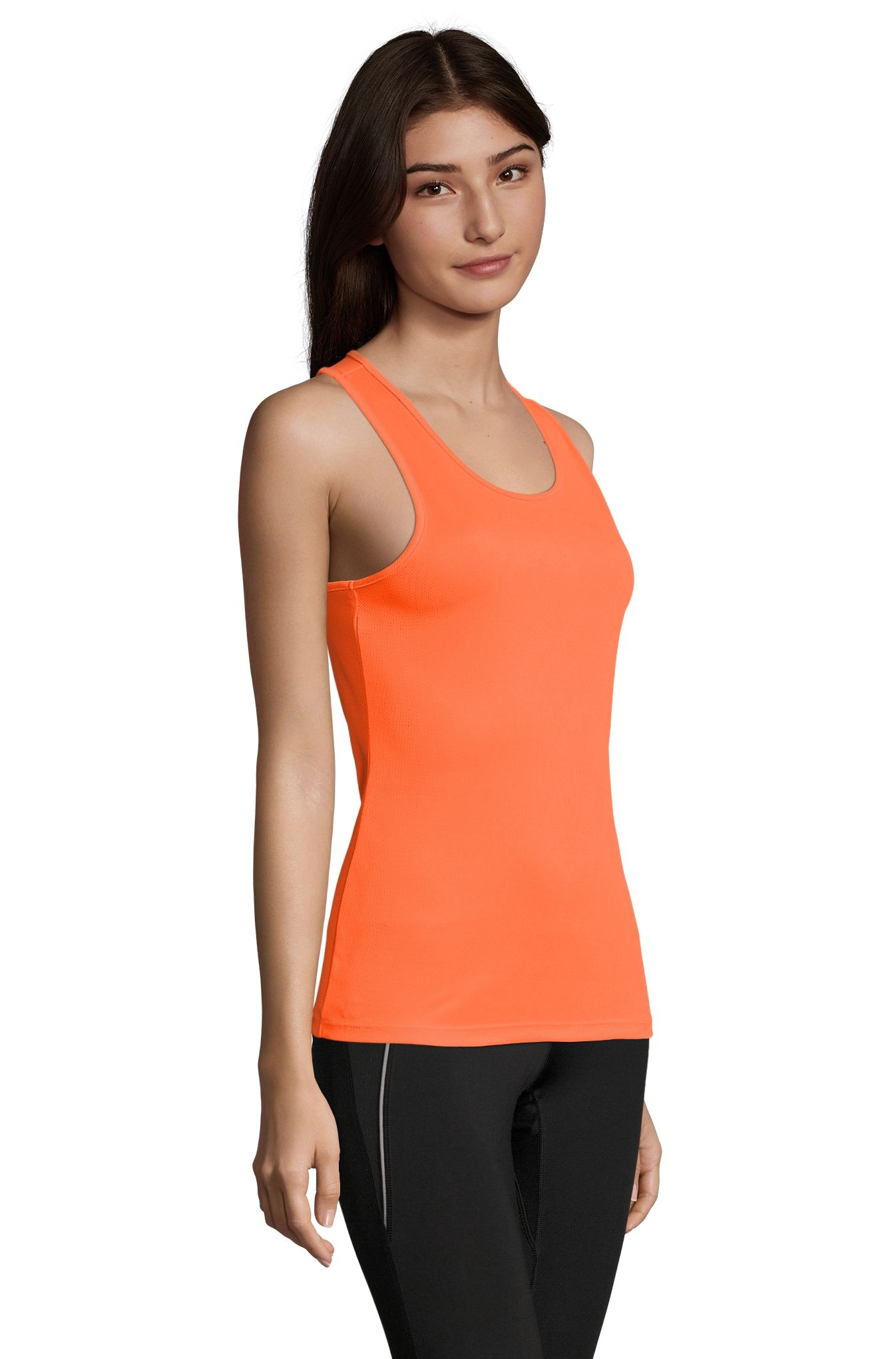 Photo №4 SPORTY TT WOMEN