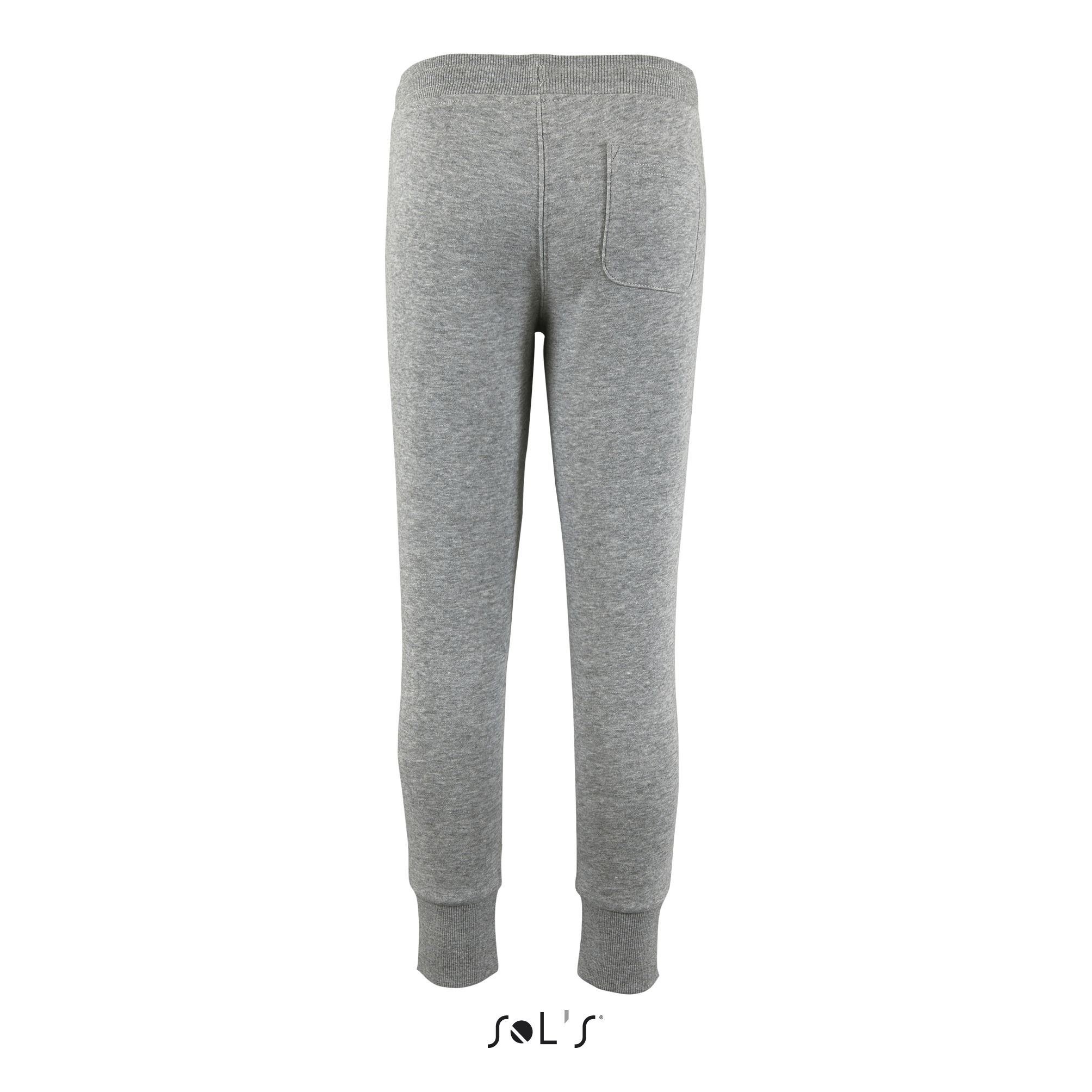 Product thumbnail 3
