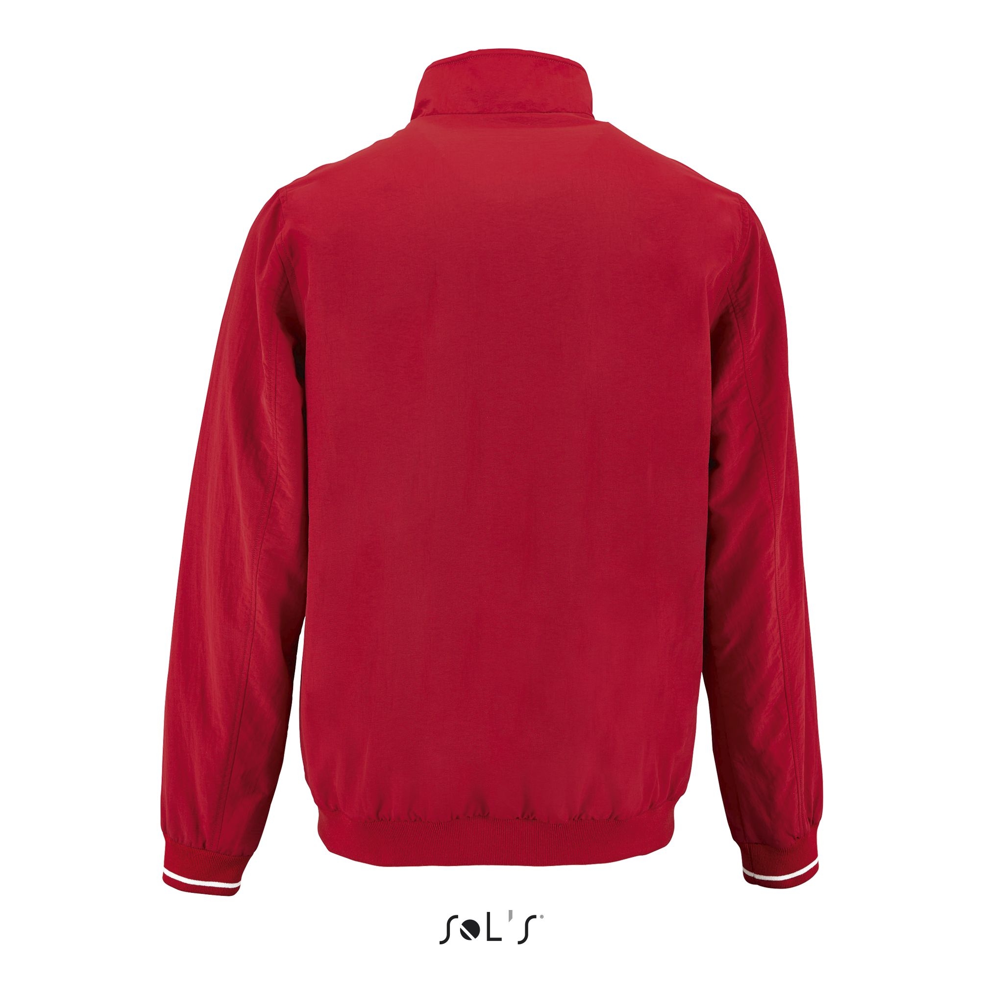 Photo №2 RALPH Photo №2 RALPH