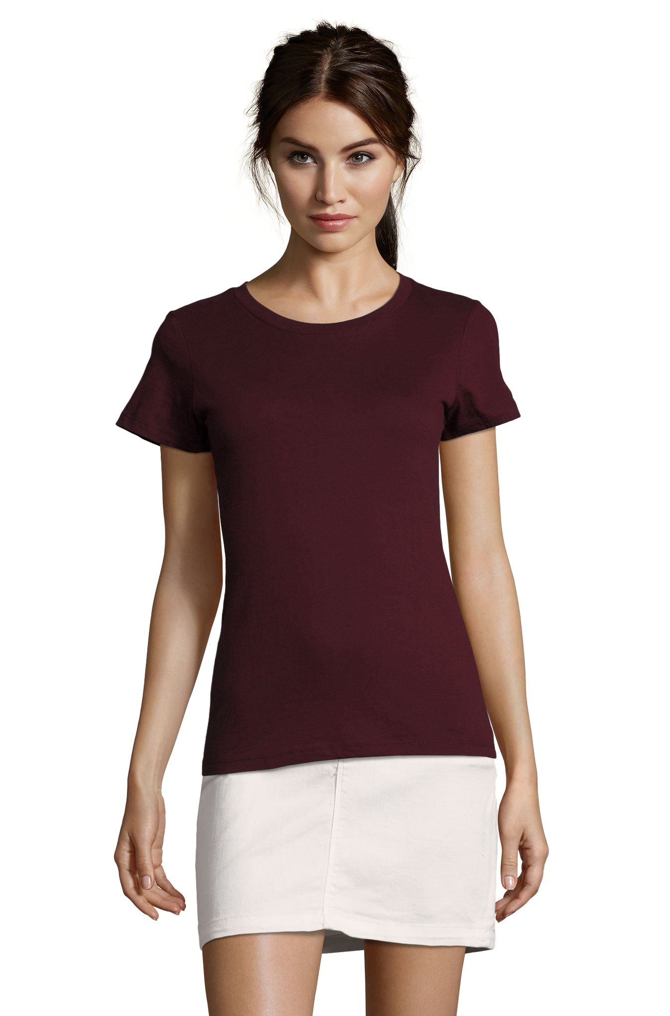 Photo №4 REGENT FIT WOMEN