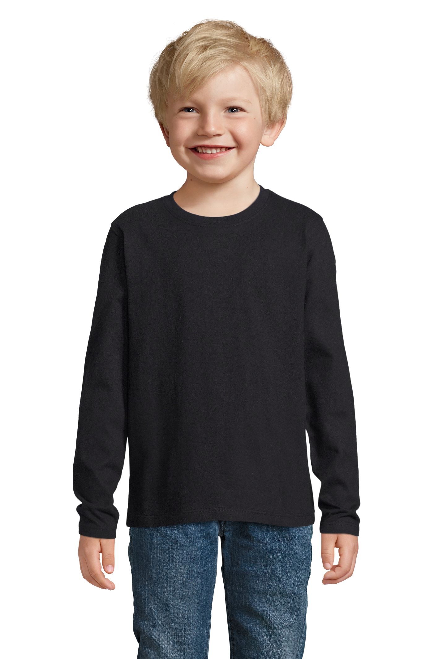 Photo №2 IMPERIAL LSL KIDS