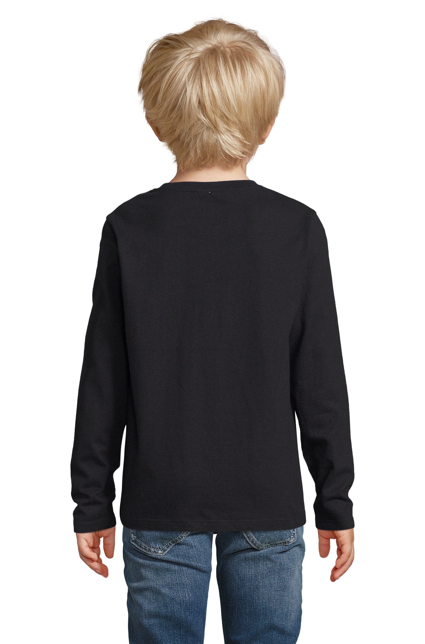 Photo №3 IMPERIAL LSL KIDS