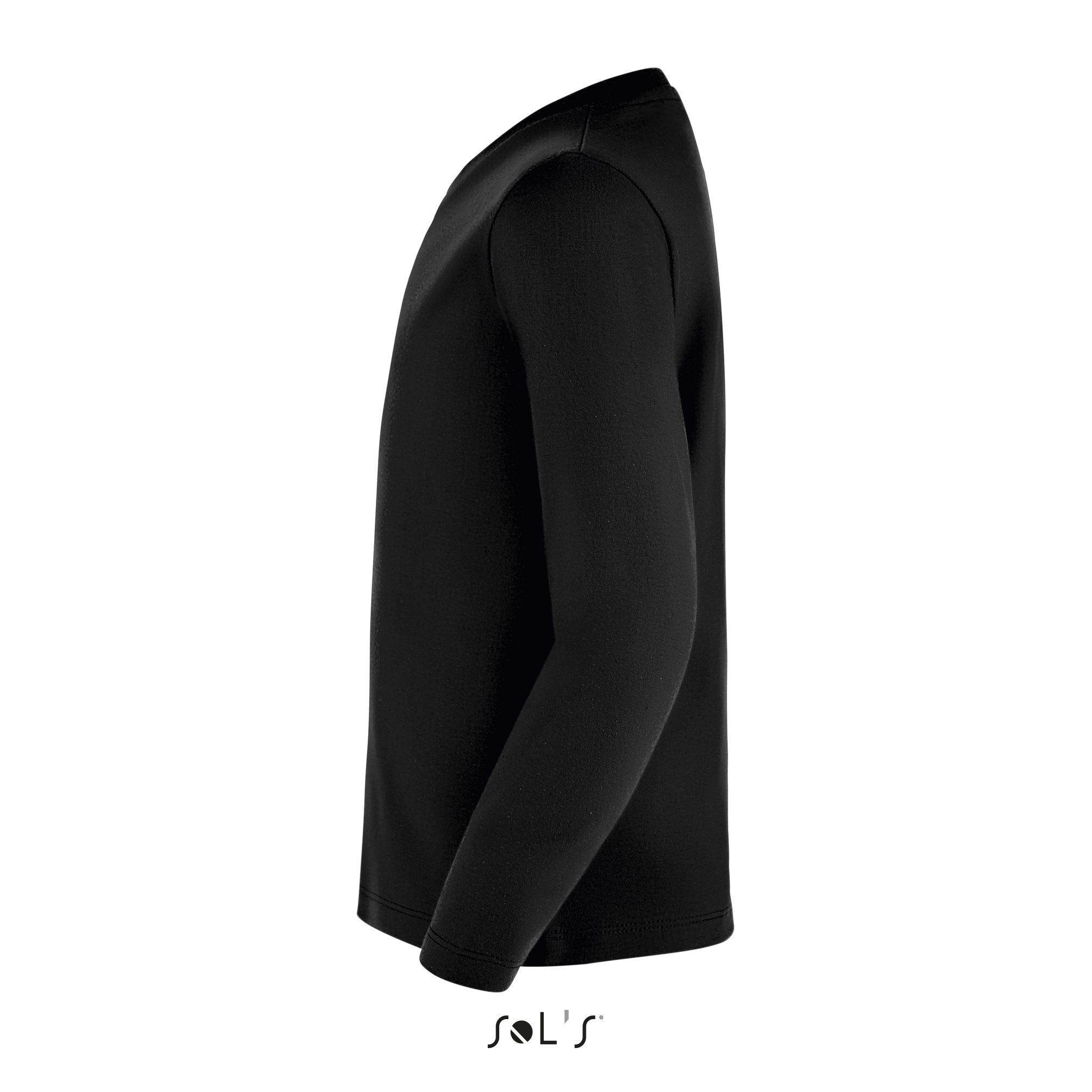 Photo №4 IMPERIAL LSL KIDS