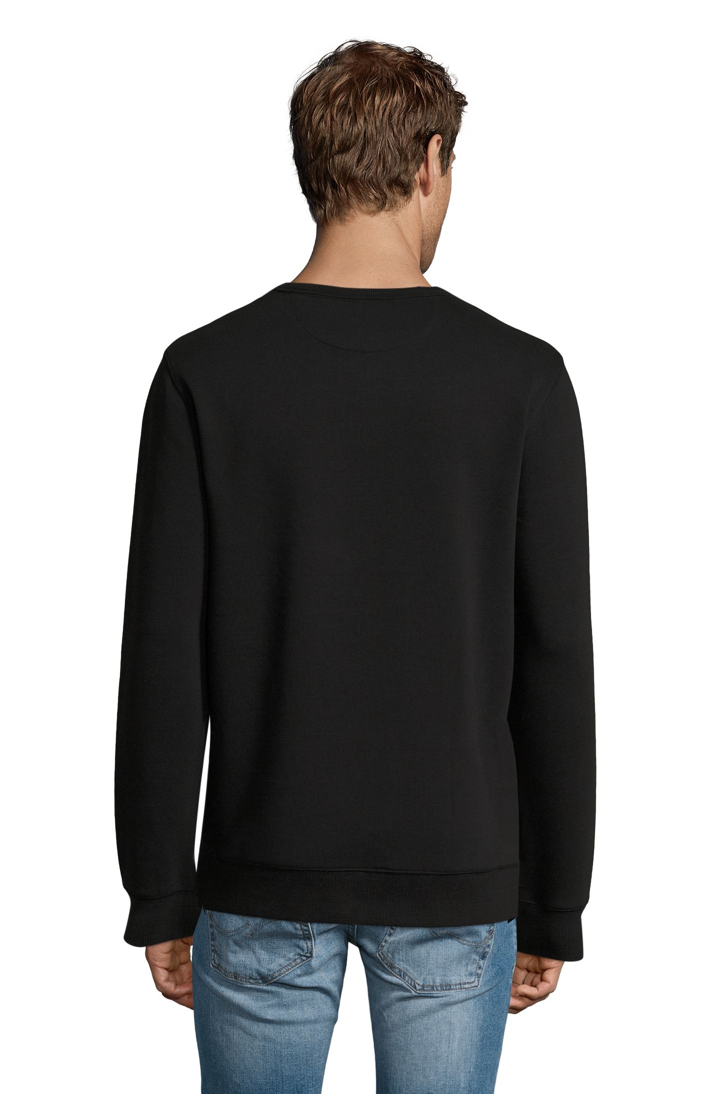 Photo №6 SULLY Photo №6 SULLY