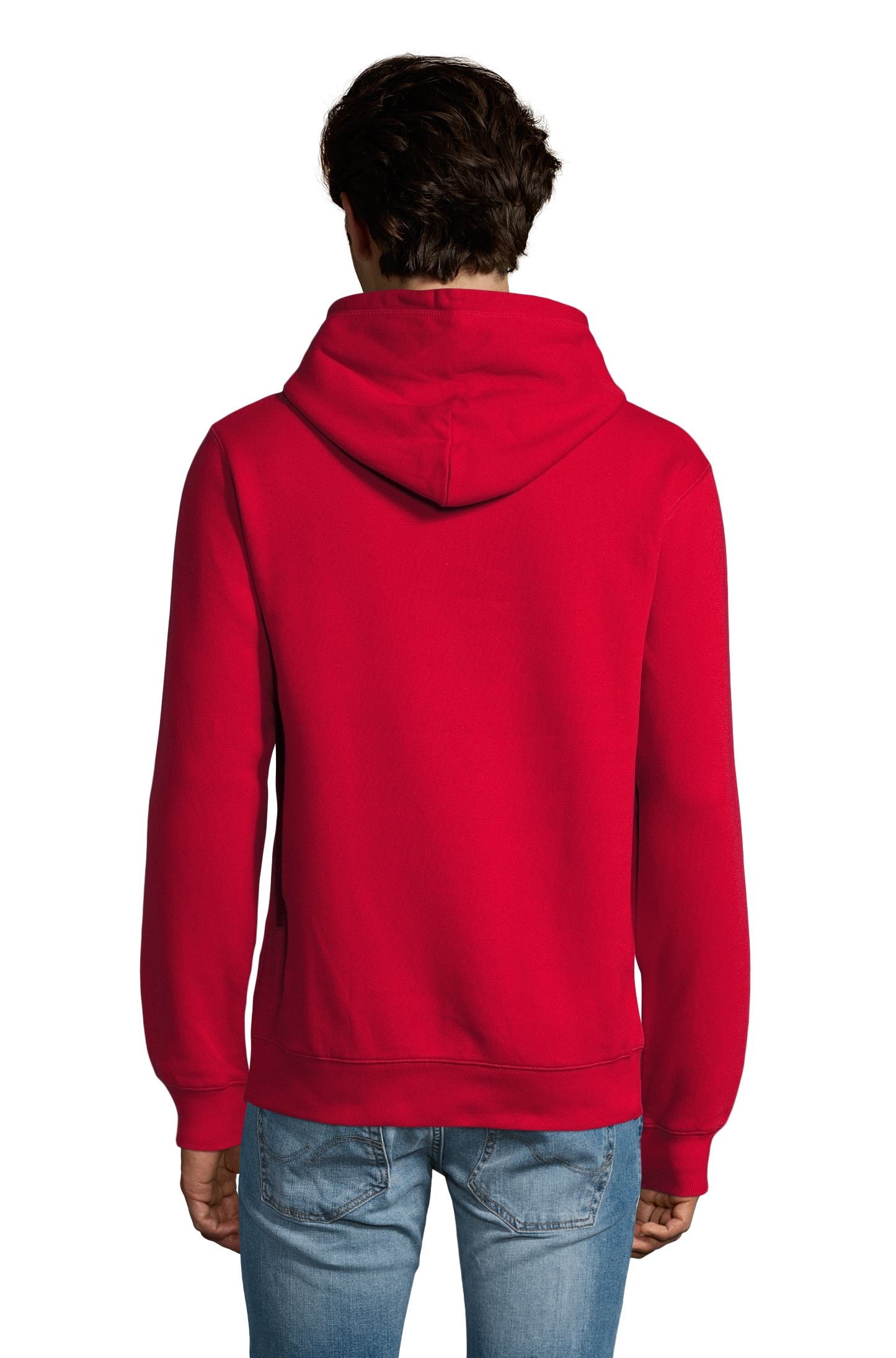 Photo №3 SPENCER Photo №3 SPENCER