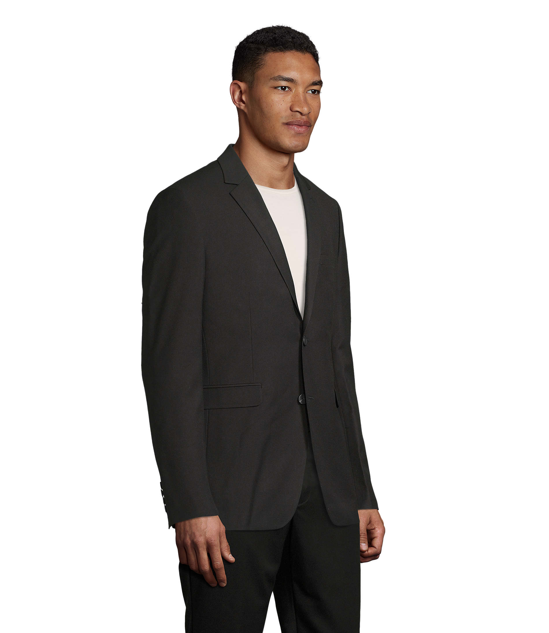 Photo №8 MARIUS MEN Photo №8 MARIUS MEN