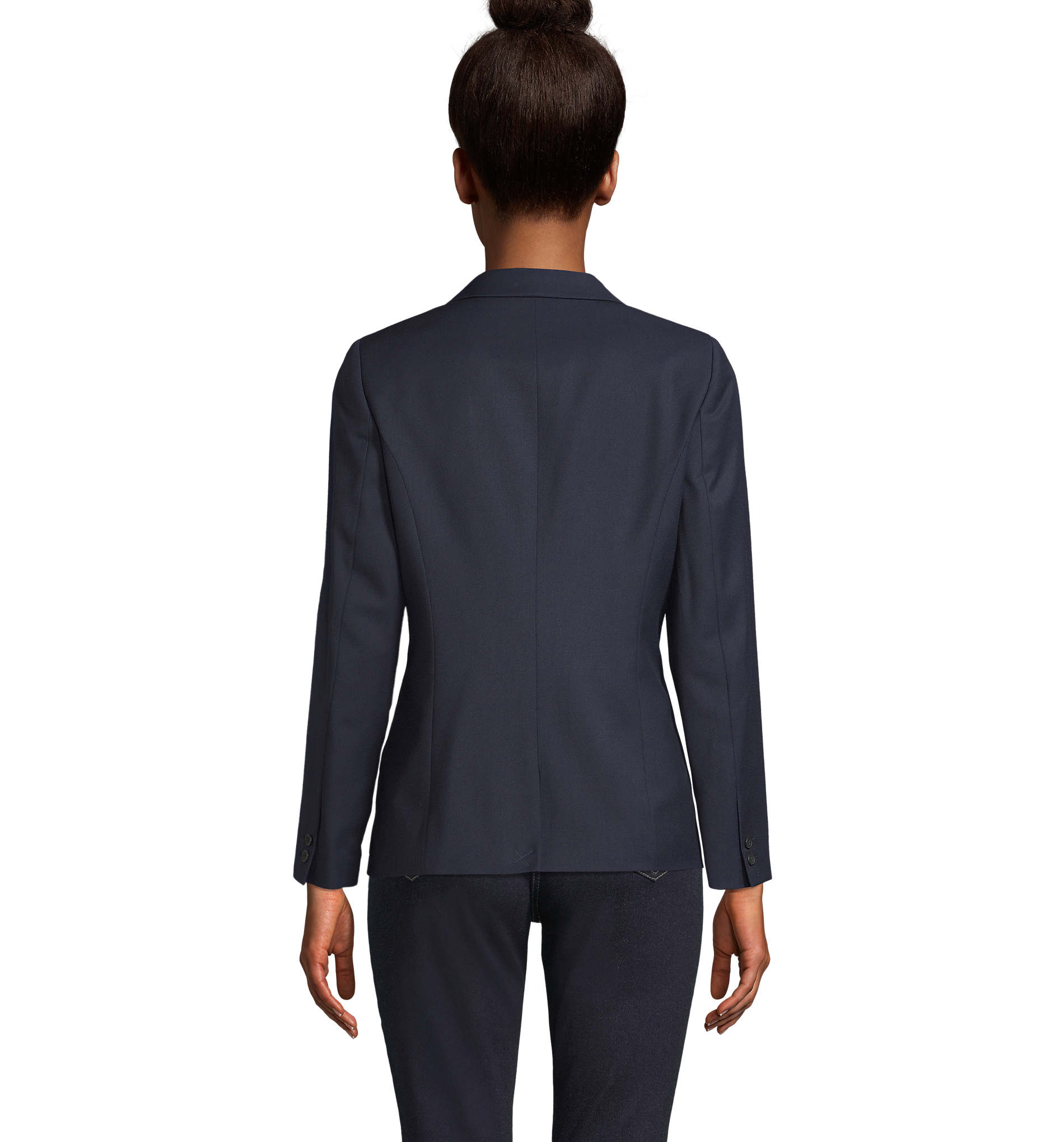 Photo №4 MARIUS WOMEN Photo №4 MARIUS WOMEN