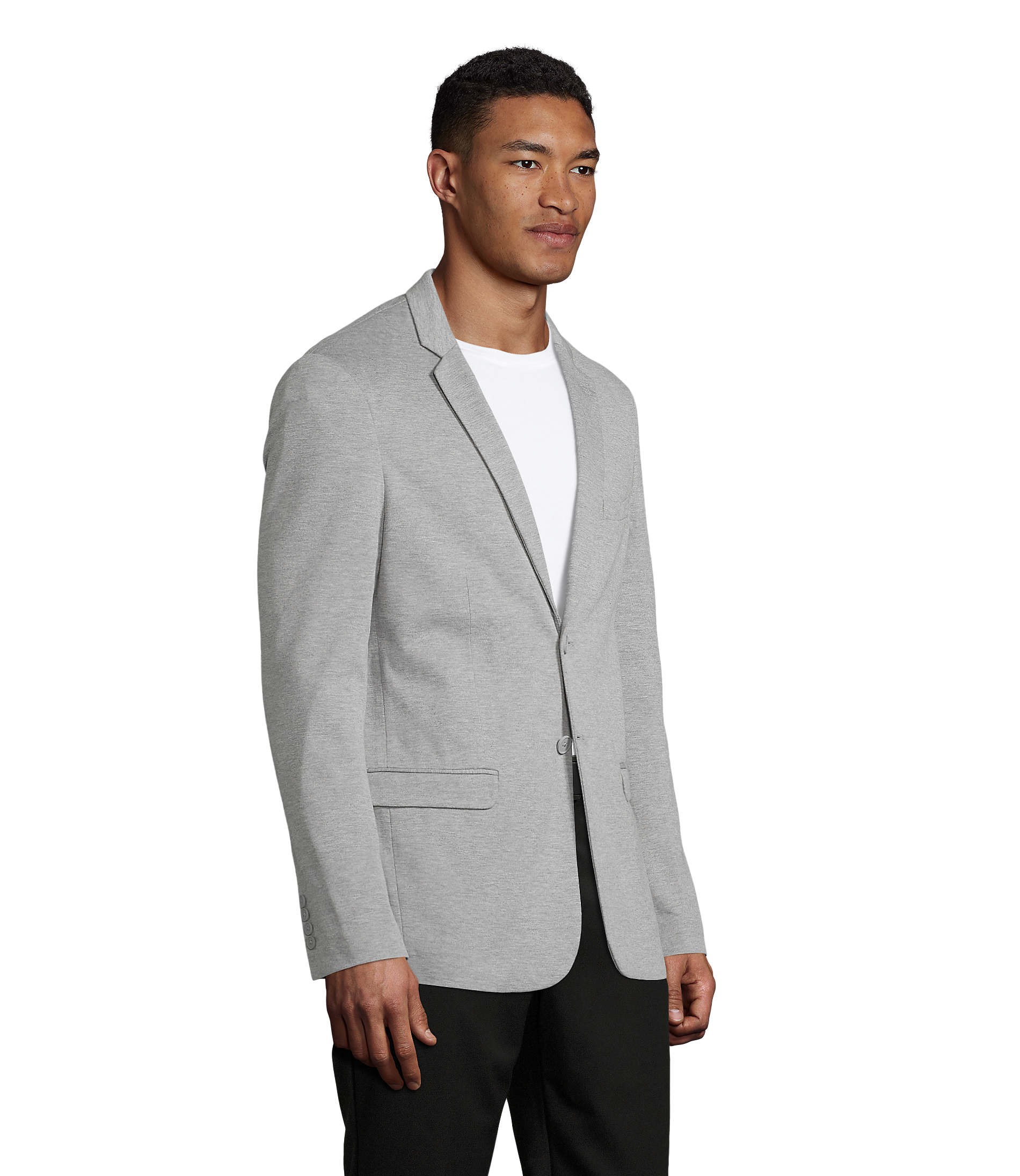 Photo №7 MARCEL MEN Photo №7 MARCEL MEN