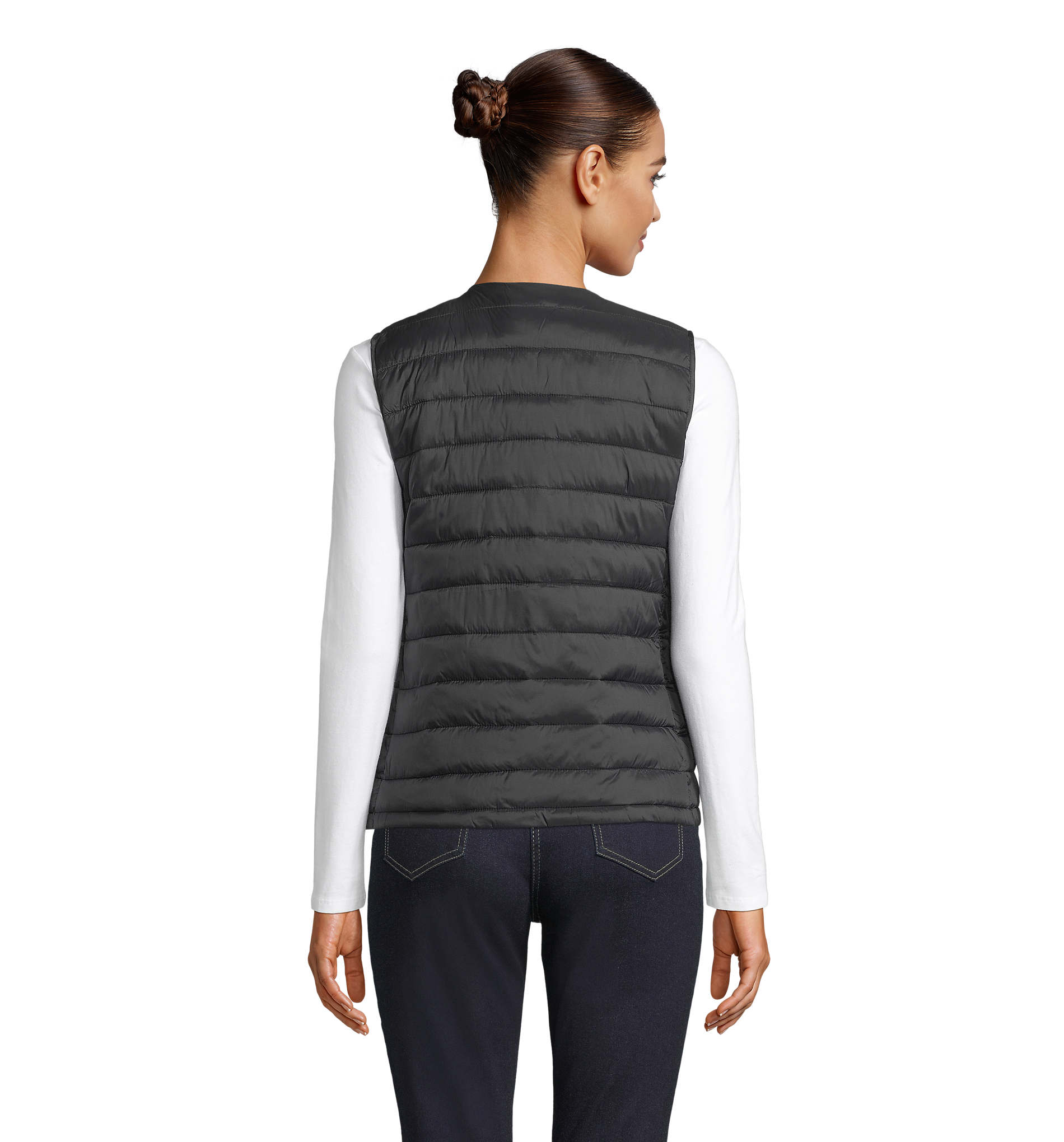 Photo №2 ARTHUR WOMEN Photo №2 ARTHUR WOMEN