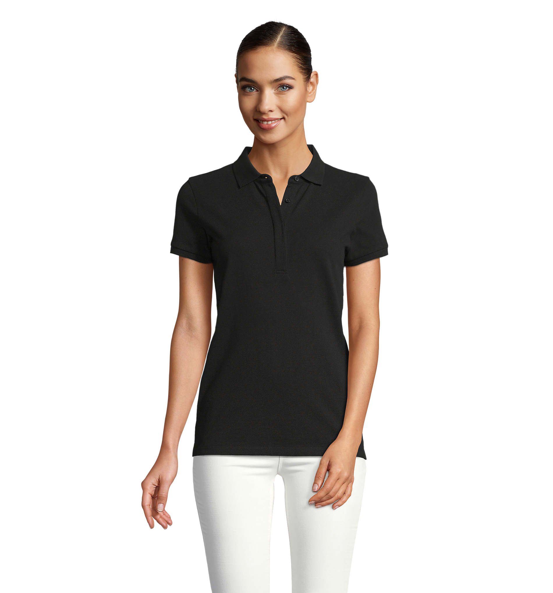 Photo №4 OWEN WOMEN Photo №4 OWEN WOMEN