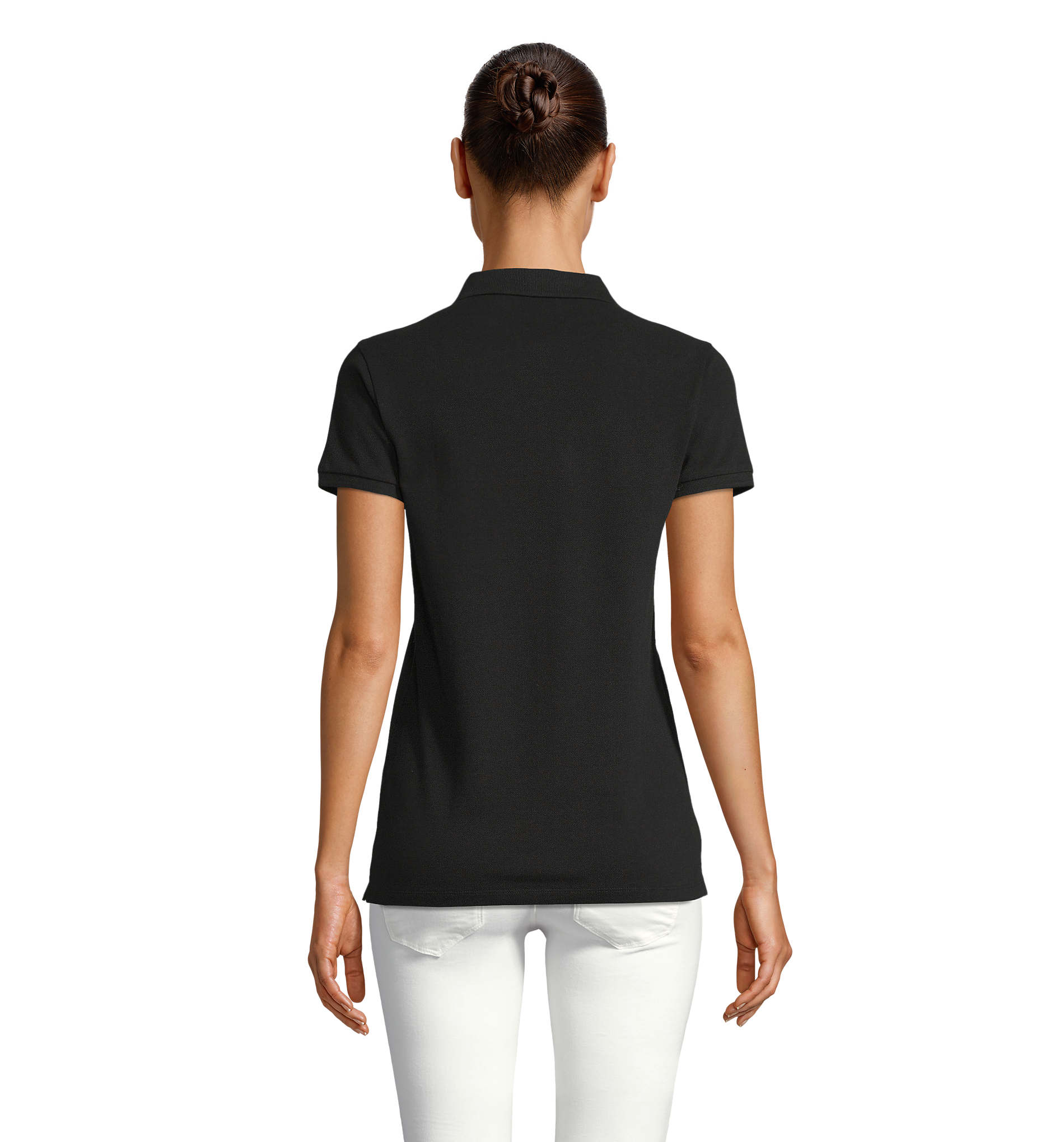 Photo №5 OWEN WOMEN Photo №5 OWEN WOMEN