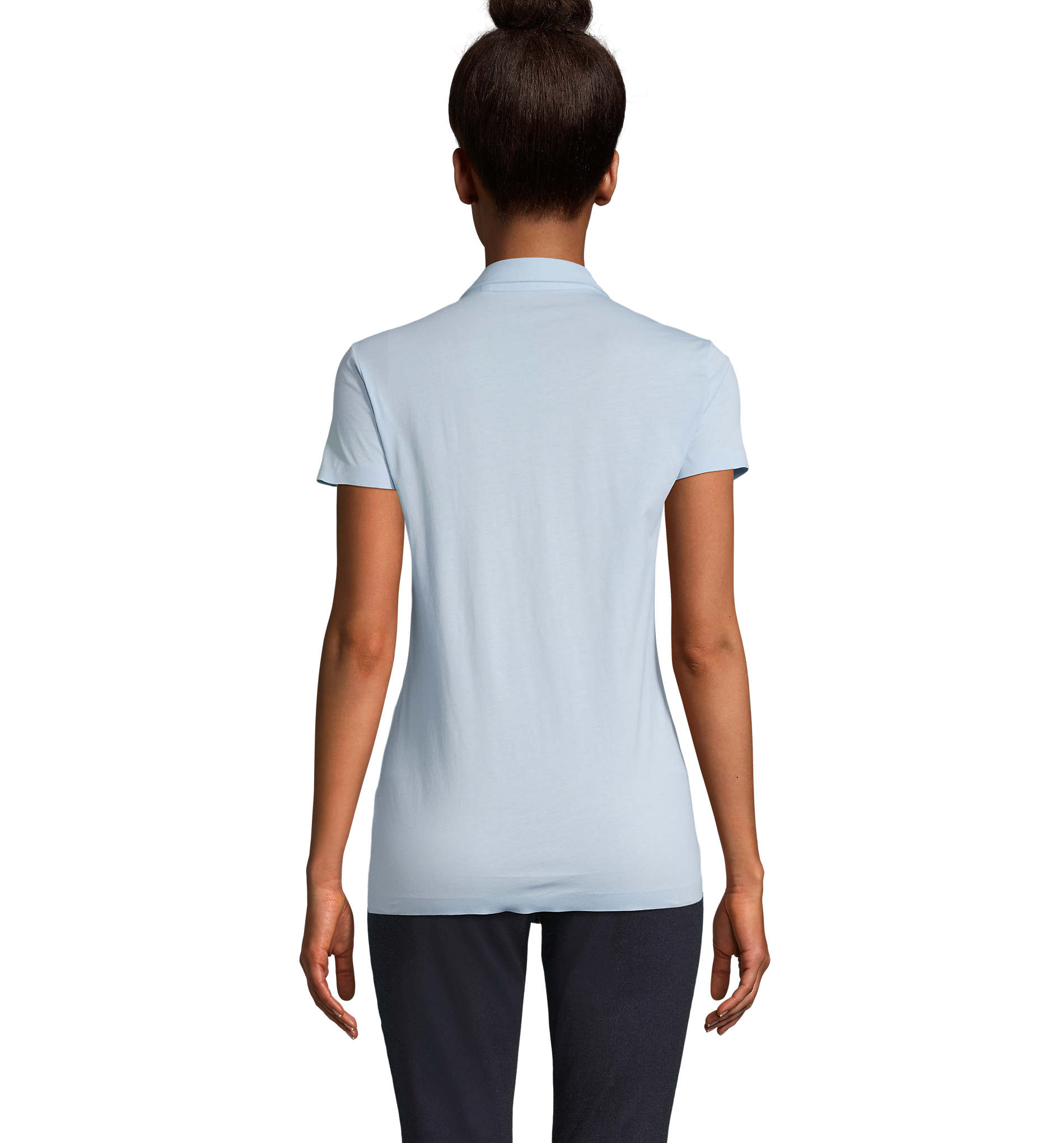 Photo №4 OSCAR WOMEN Photo №4 OSCAR WOMEN