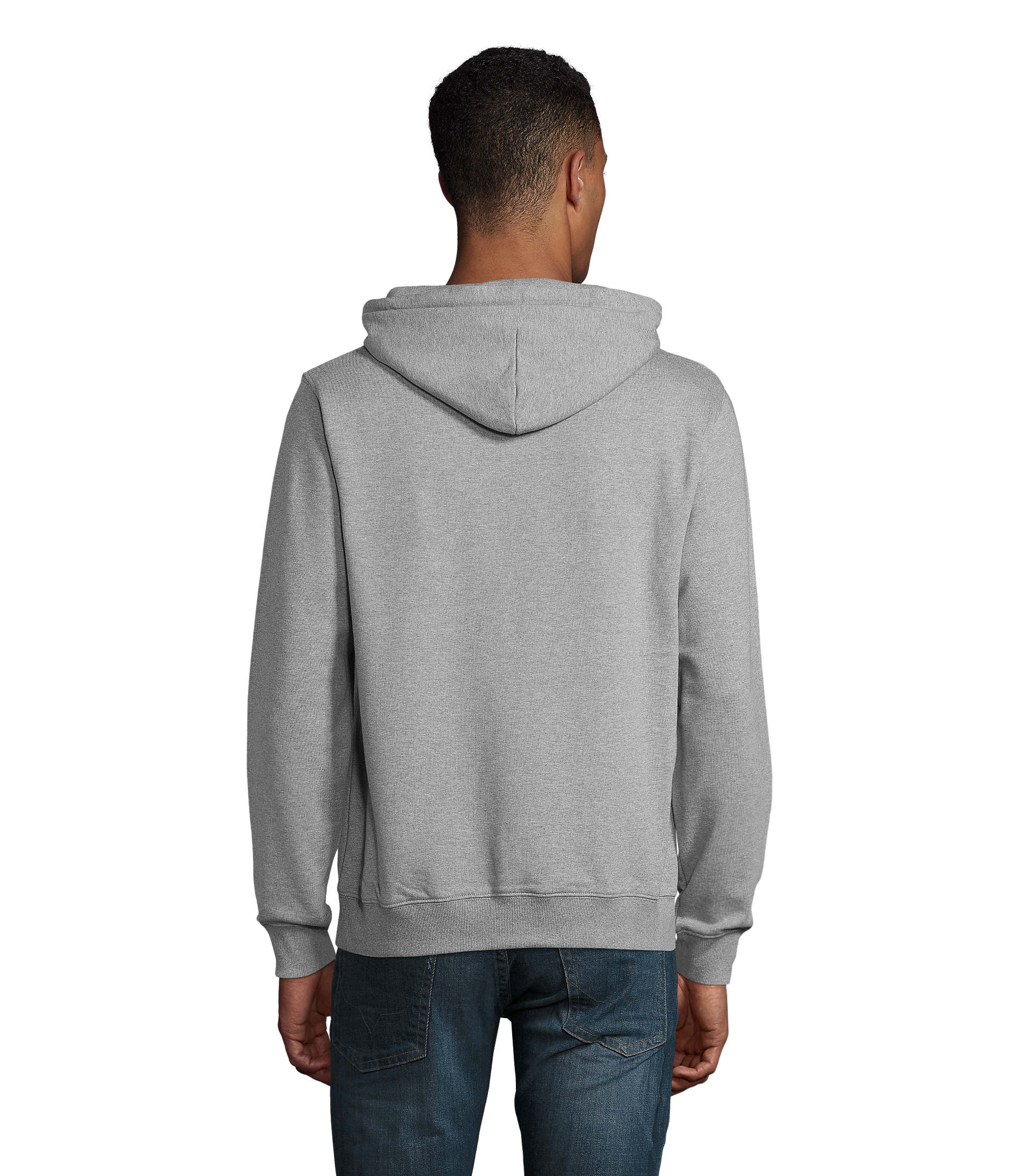 Photo №6 NICHOLAS MEN Photo №6 NICHOLAS MEN