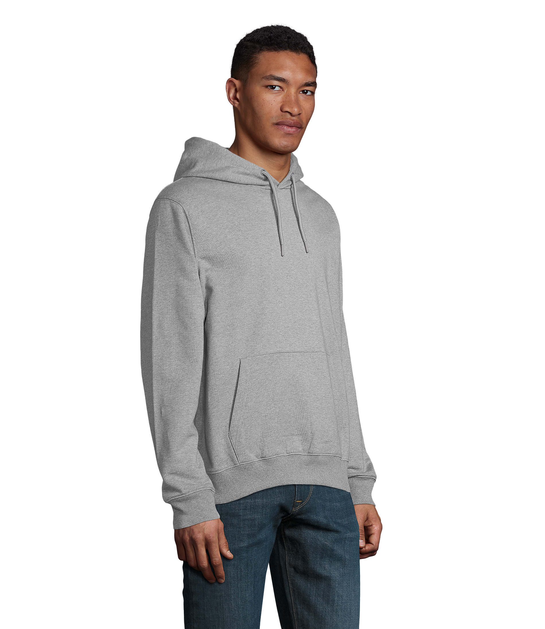 Photo №7 NICHOLAS MEN Photo №7 NICHOLAS MEN