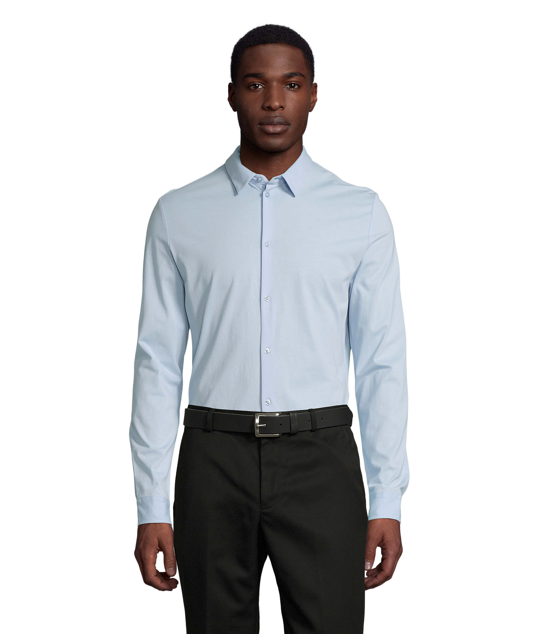 Photo №5 BALTHAZAR MEN Photo №5 BALTHAZAR MEN