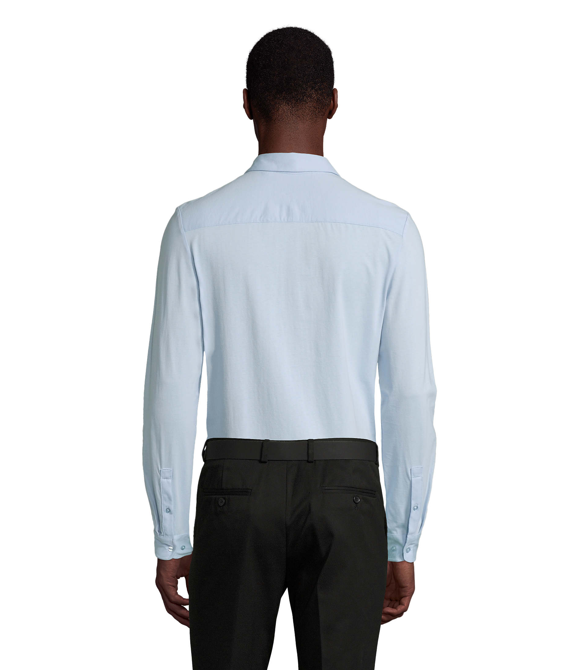 Photo №6 BALTHAZAR MEN Photo №6 BALTHAZAR MEN