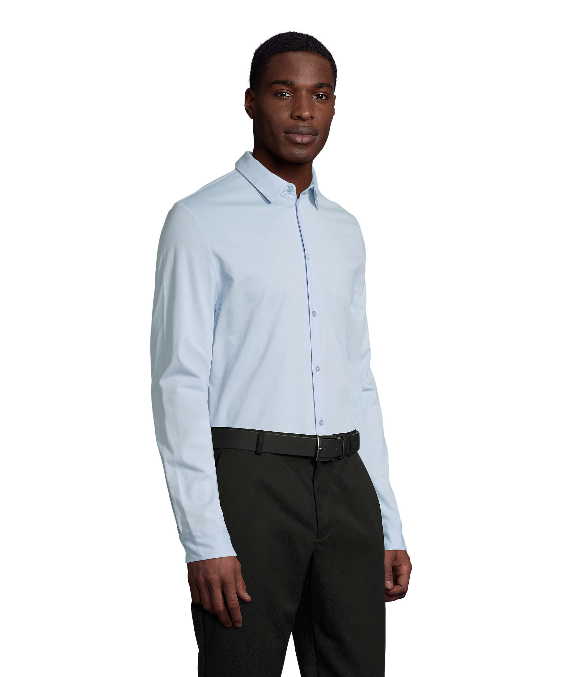 Photo №7 BALTHAZAR MEN Photo №7 BALTHAZAR MEN