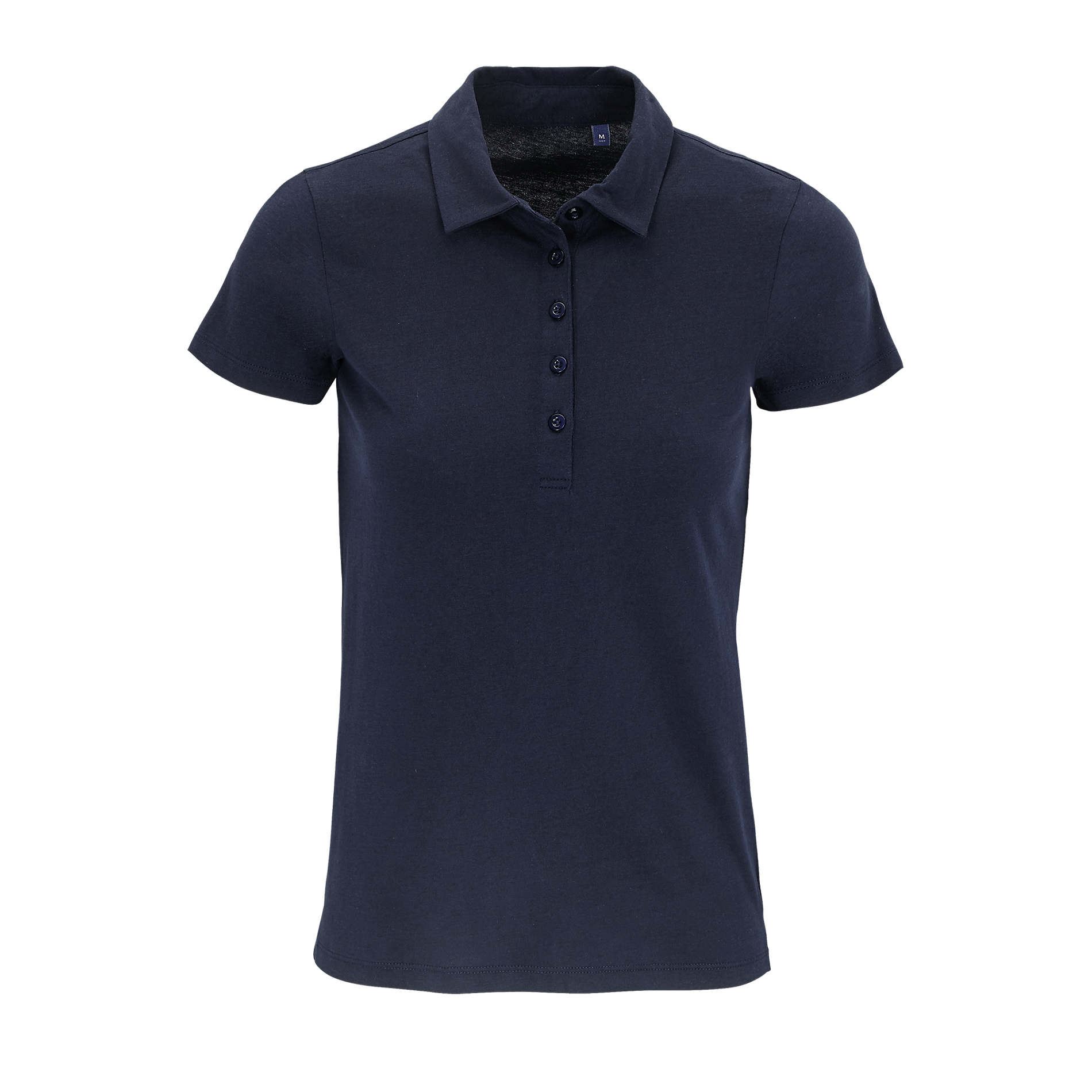 Photo №1 OCTAVE WOMEN Photo №1 OCTAVE WOMEN