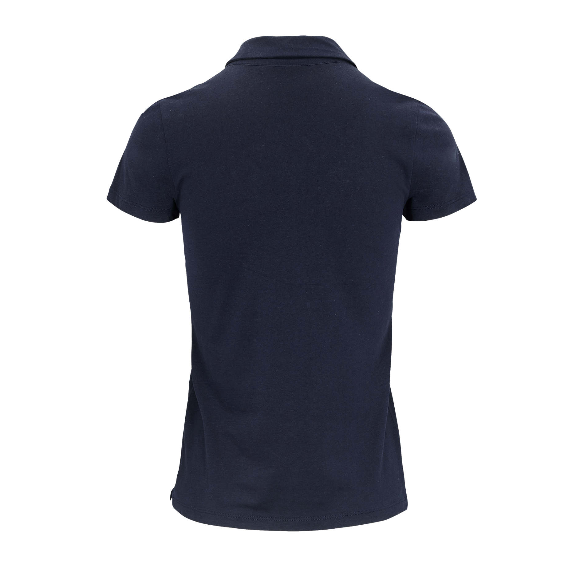 Photo №2 OCTAVE WOMEN Photo №2 OCTAVE WOMEN