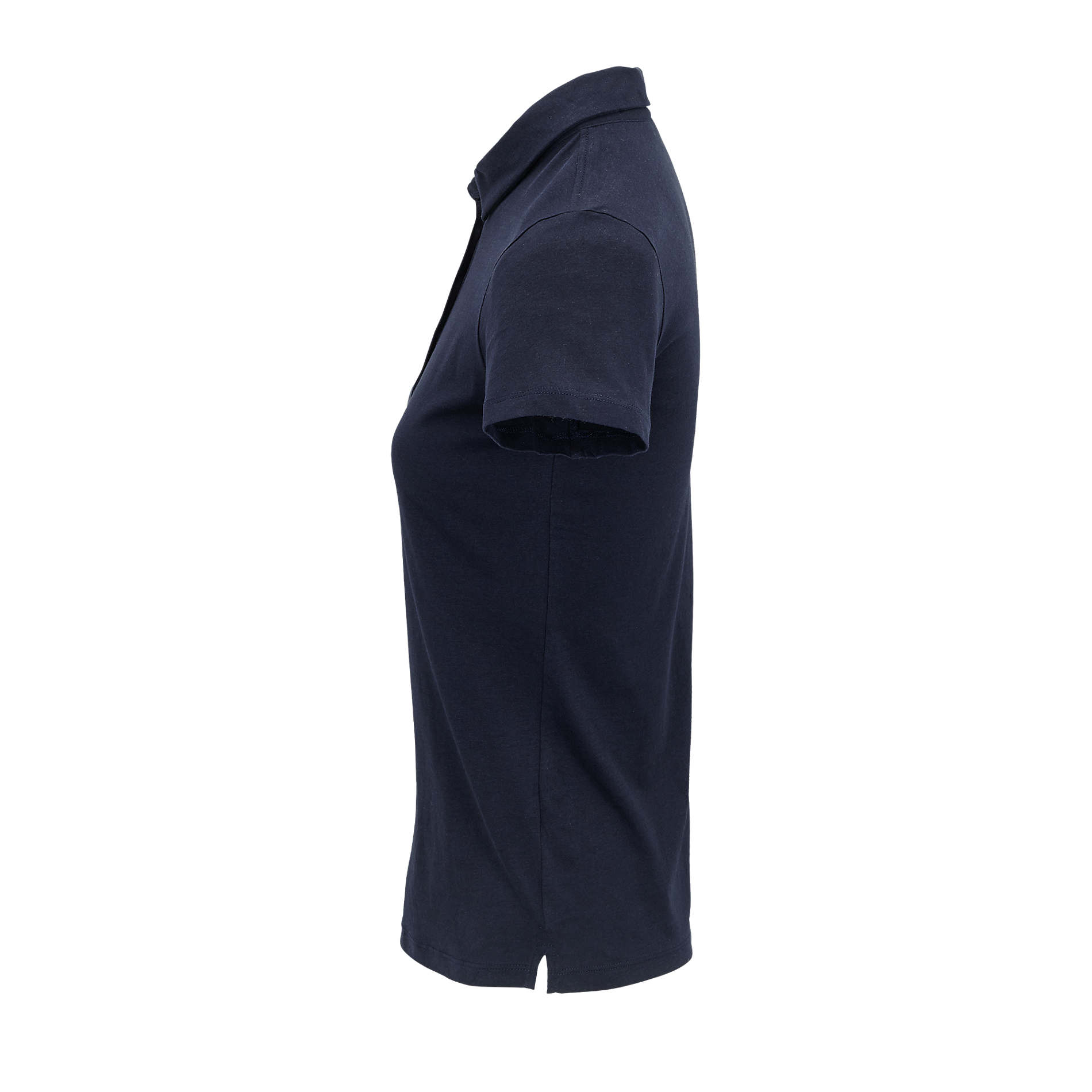 Photo №3 OCTAVE WOMEN Photo №3 OCTAVE WOMEN