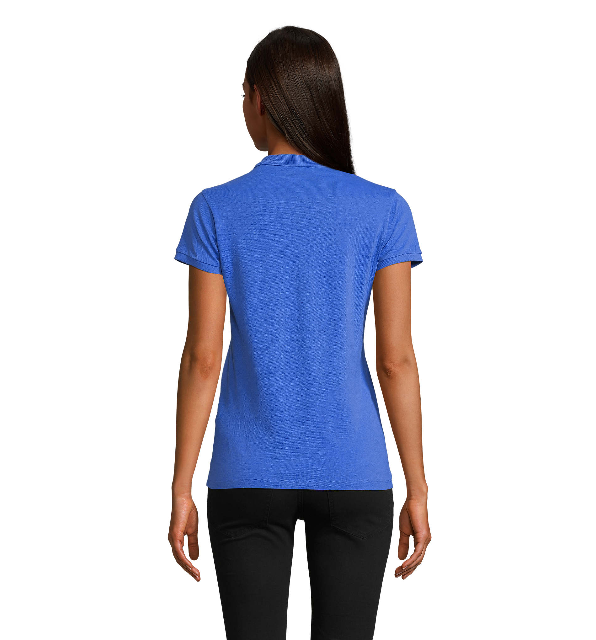 Photo №8 PLANET WOMEN Photo №8 PLANET WOMEN