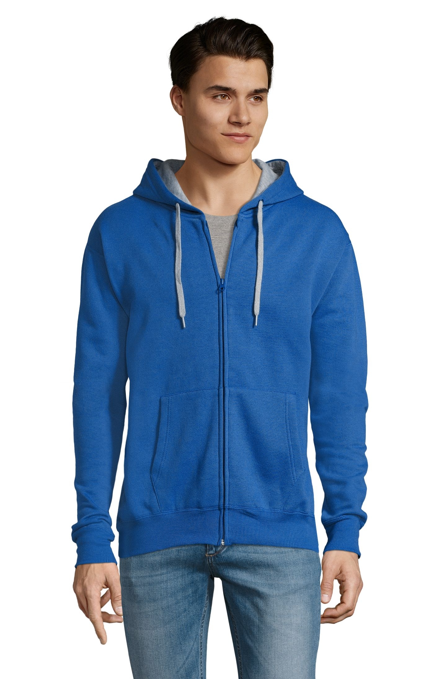 Product thumbnail 2