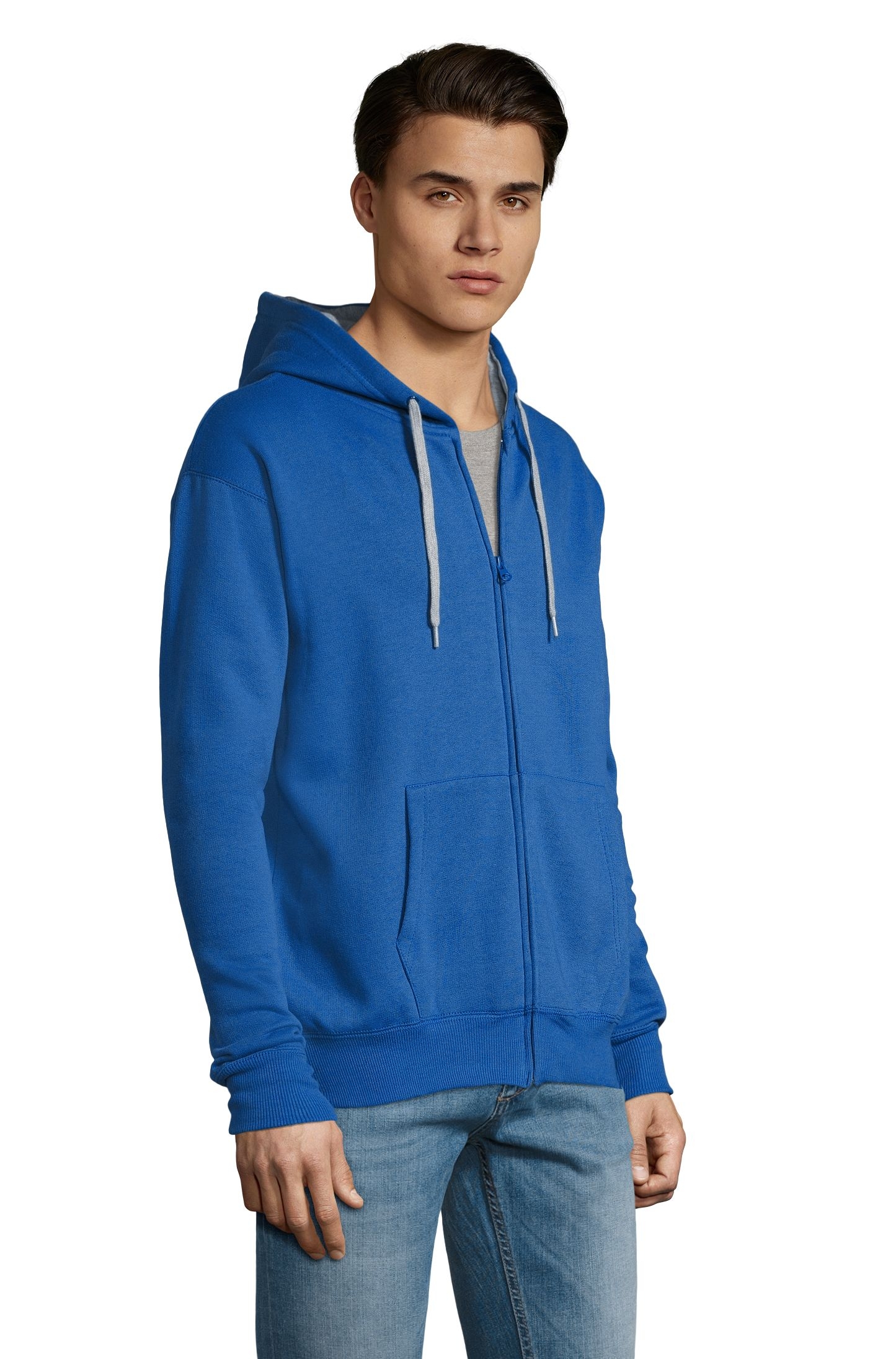 Product thumbnail 4