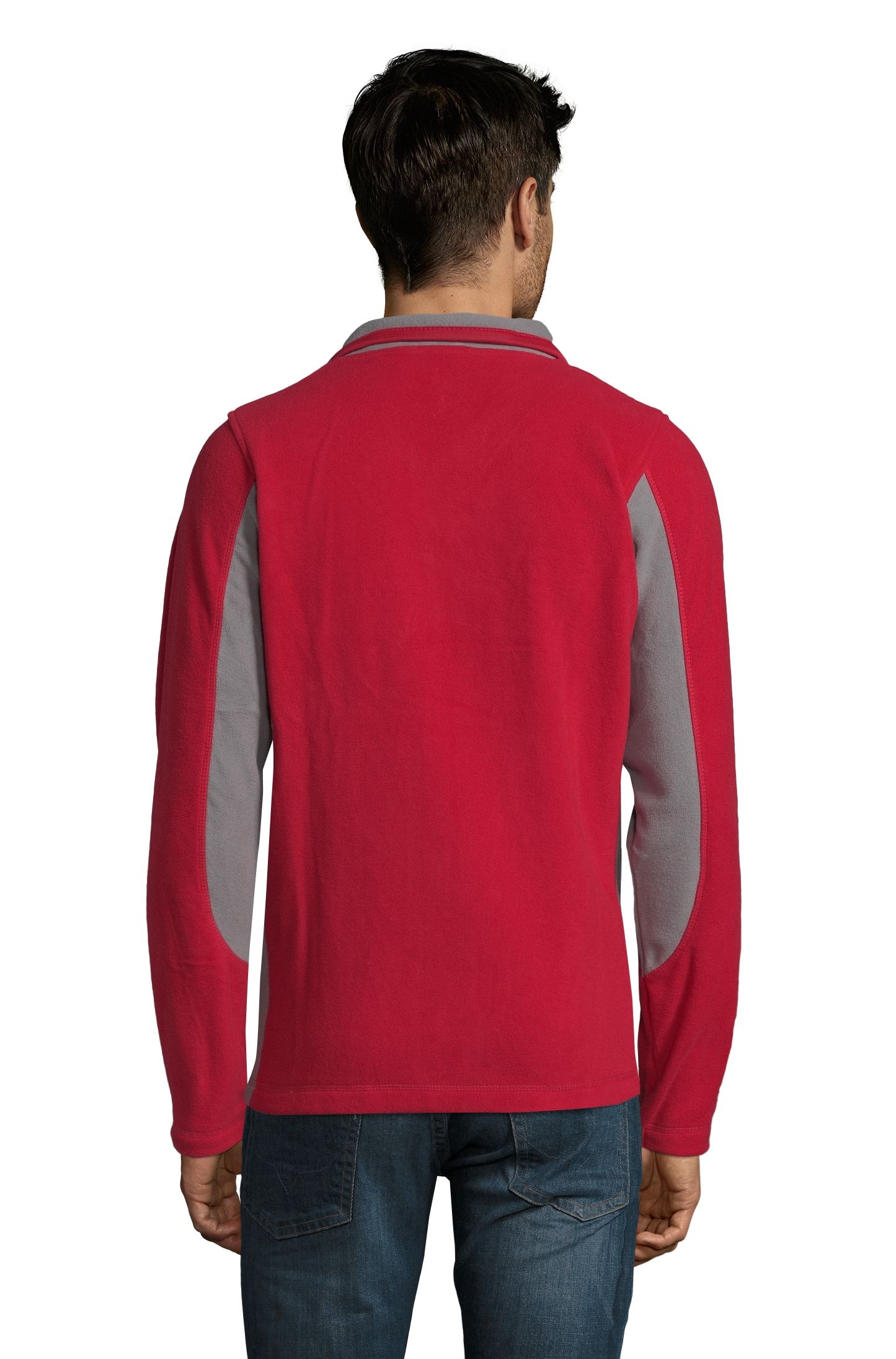 Product thumbnail 3