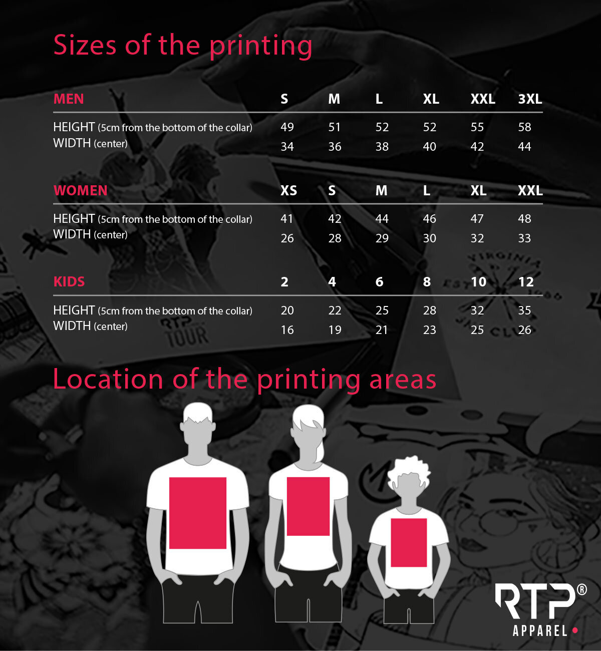 Photo №6 COSMIC 155 Photo №6 COSMIC 155